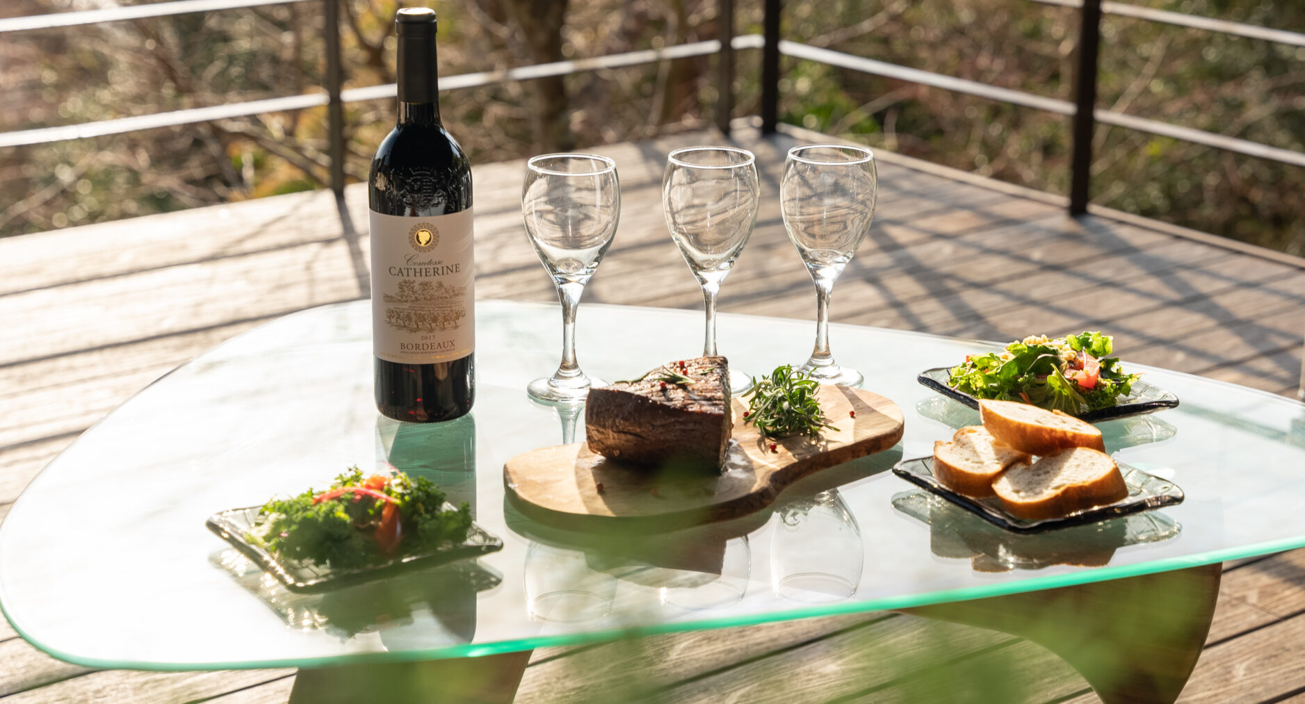 VILLA HAKONE 湖空の写真 18