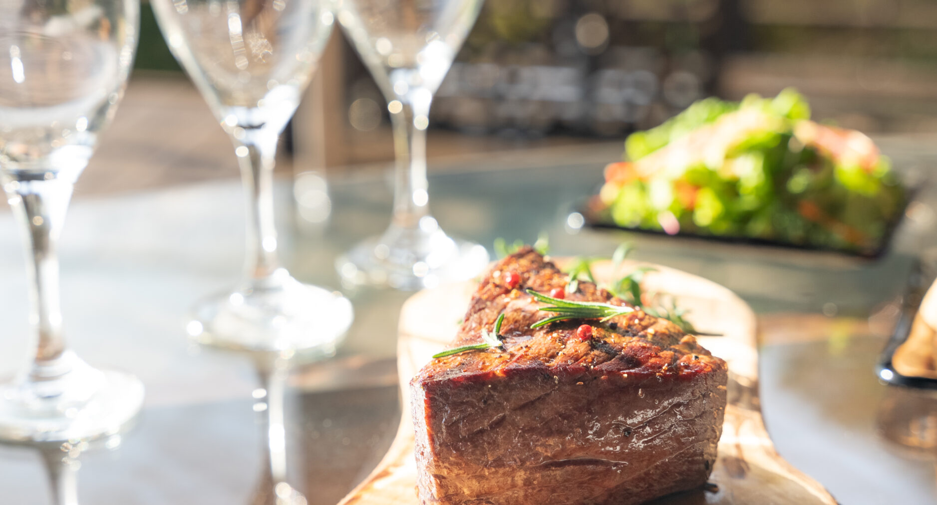 VILLA HAKONE 湖空の写真 17