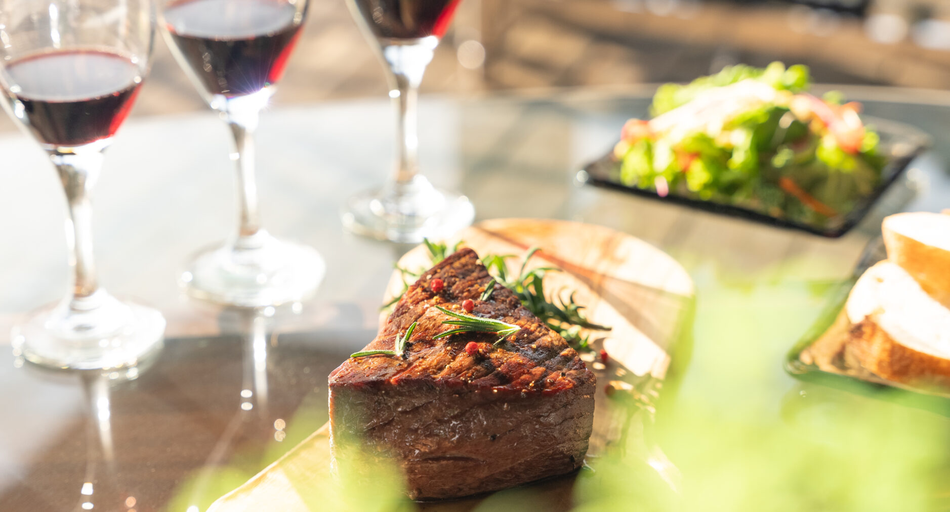 VILLA HAKONE 湖空の写真 15