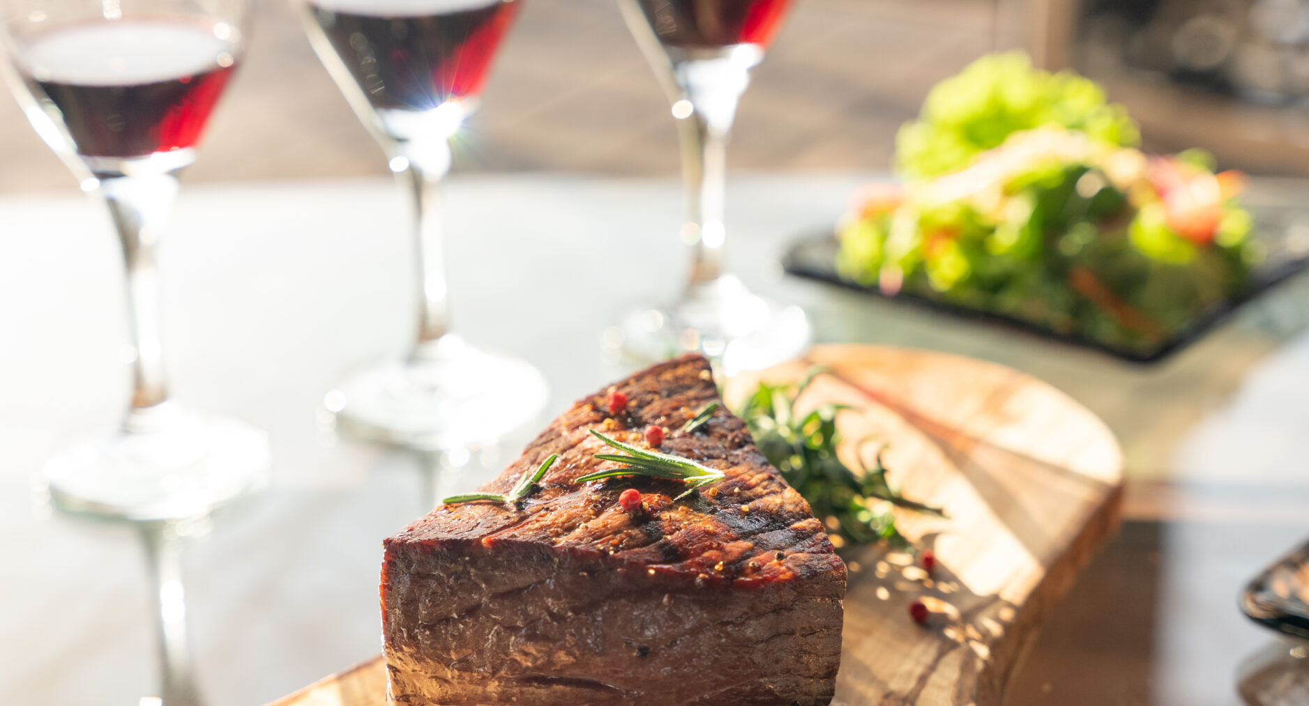 VILLA HAKONE 湖空の写真 16