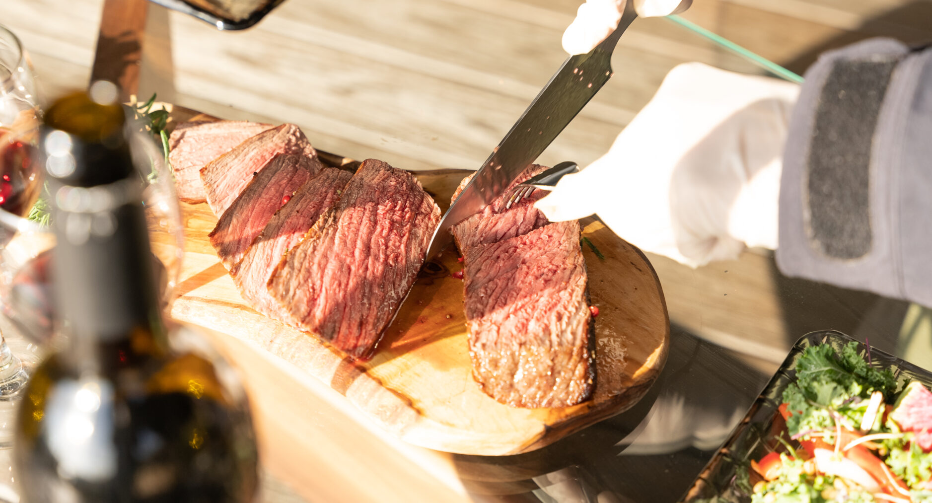 VILLA HAKONE 湖空の写真 54