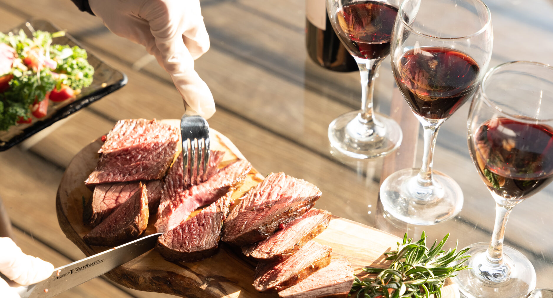 VILLA HAKONE 湖空の写真 52