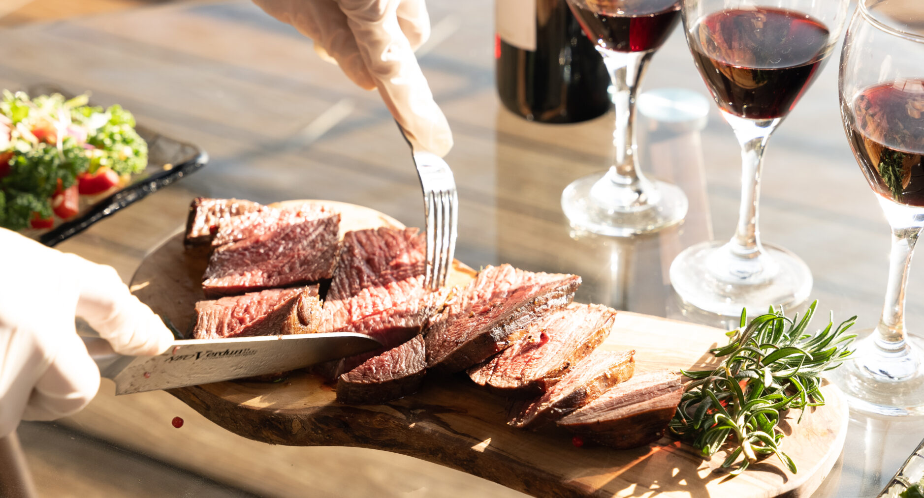 VILLA HAKONE 湖空の写真 53