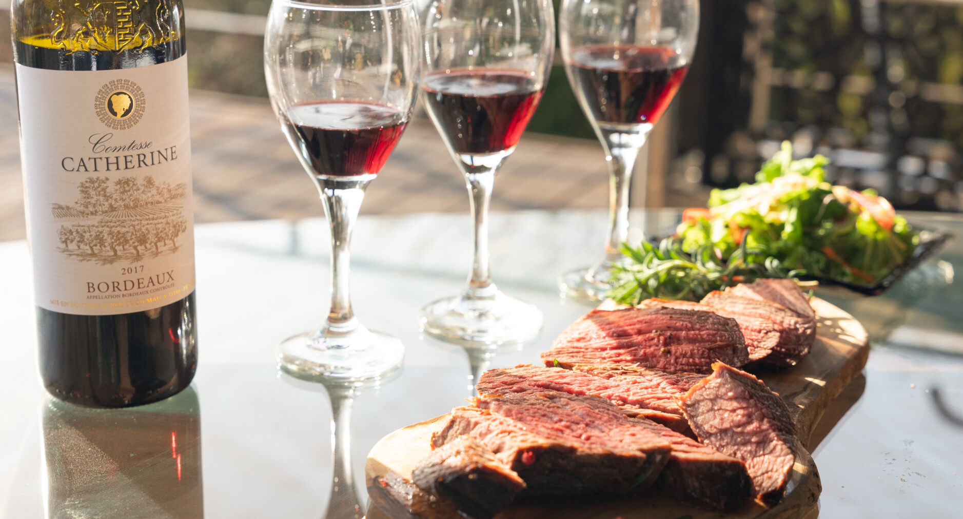 VILLA HAKONE 湖空の写真 14