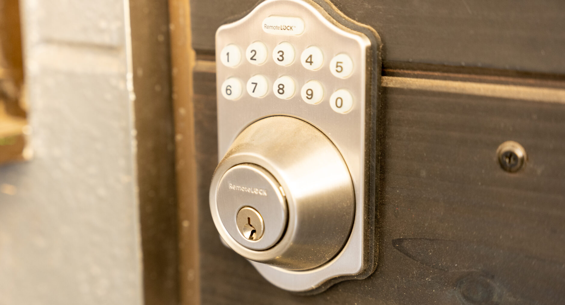 VILLA HAKONE 湖空の写真 103