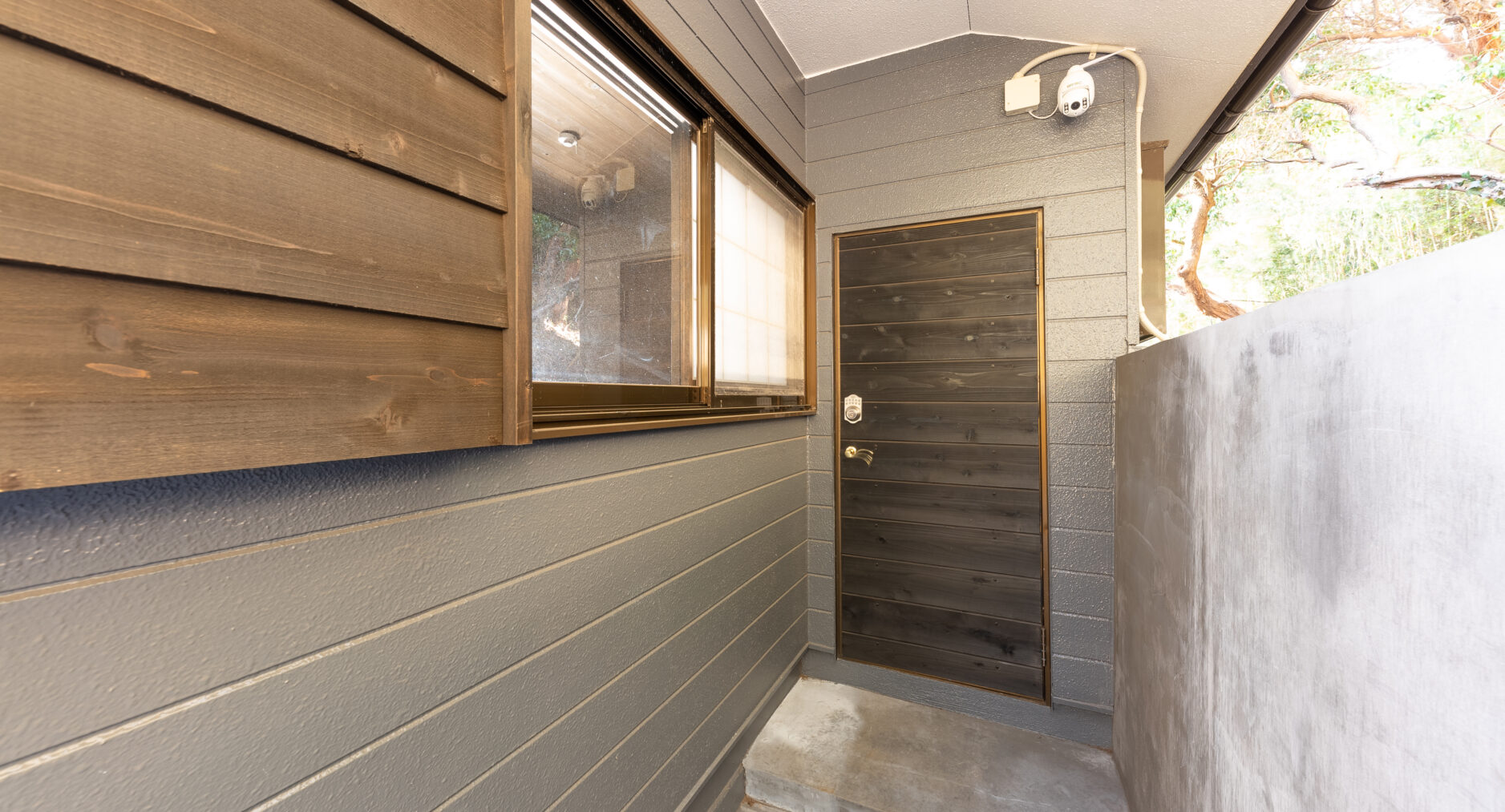 VILLA HAKONE 湖空の写真 101