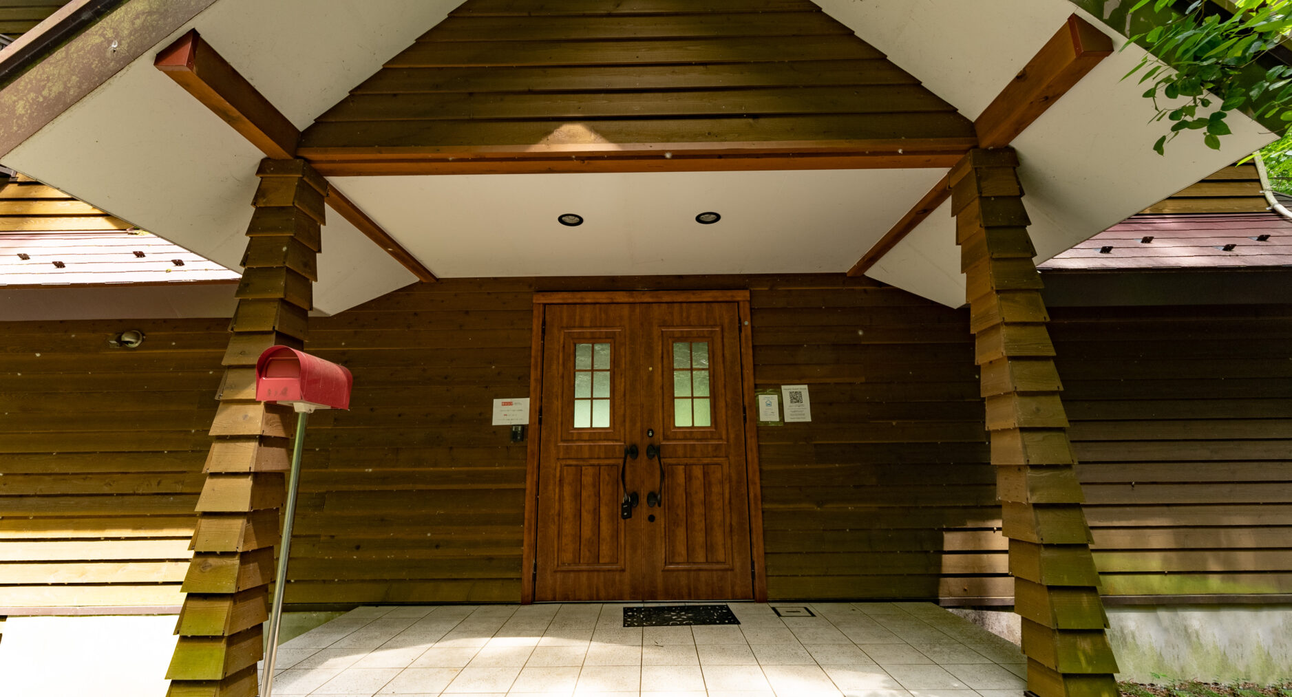 HAYATO HAKONE GUEST HOUSE 一棟貸しの写真 71