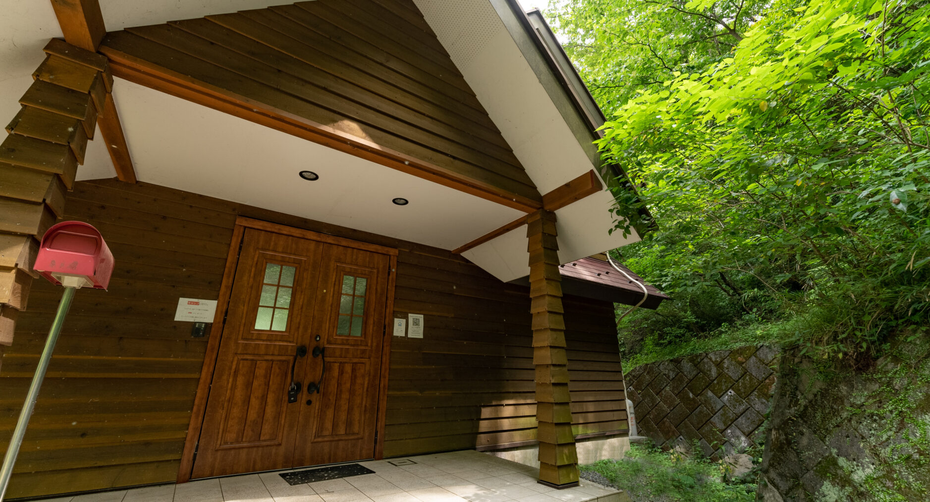 HAYATO HAKONE GUEST HOUSE 一棟貸しの写真 72