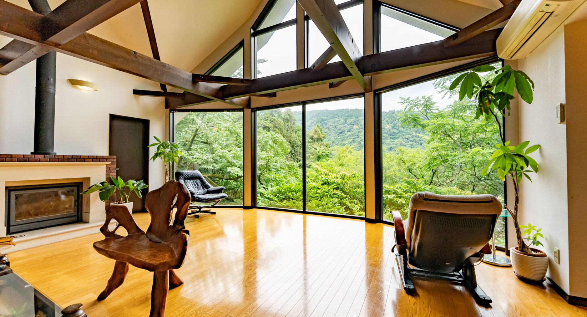 HAYATO HAKONE GUEST HOUSE 一棟貸しの写真 9