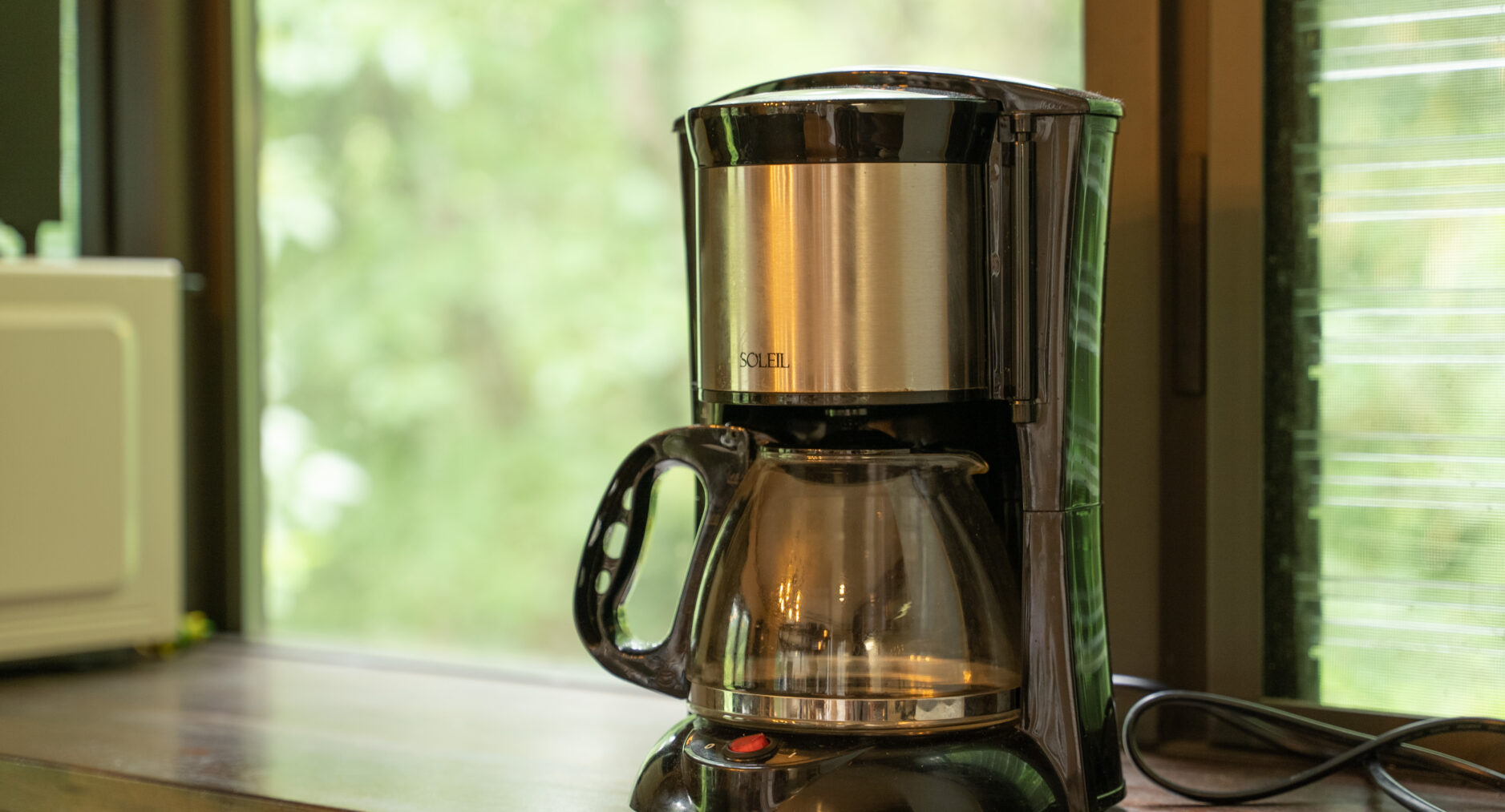 HAYATO HAKONE GUEST HOUSE 一棟貸しの写真 16