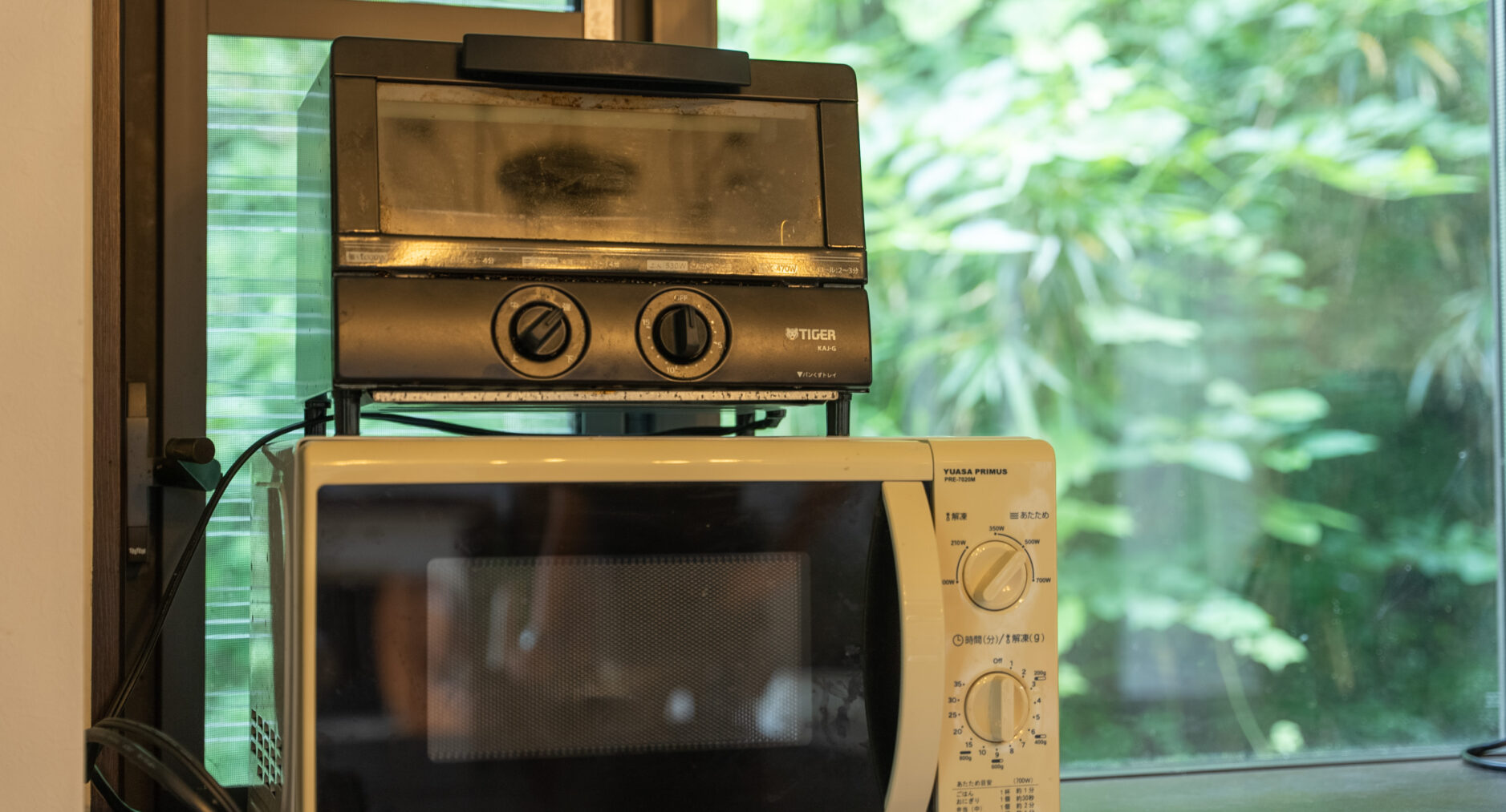 HAYATO HAKONE GUEST HOUSE 一棟貸しの写真 17