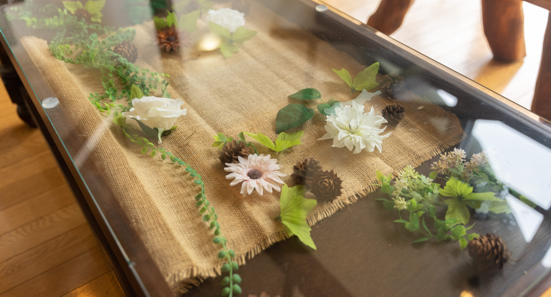 HAYATO HAKONE GUEST HOUSE 一棟貸しの写真 64