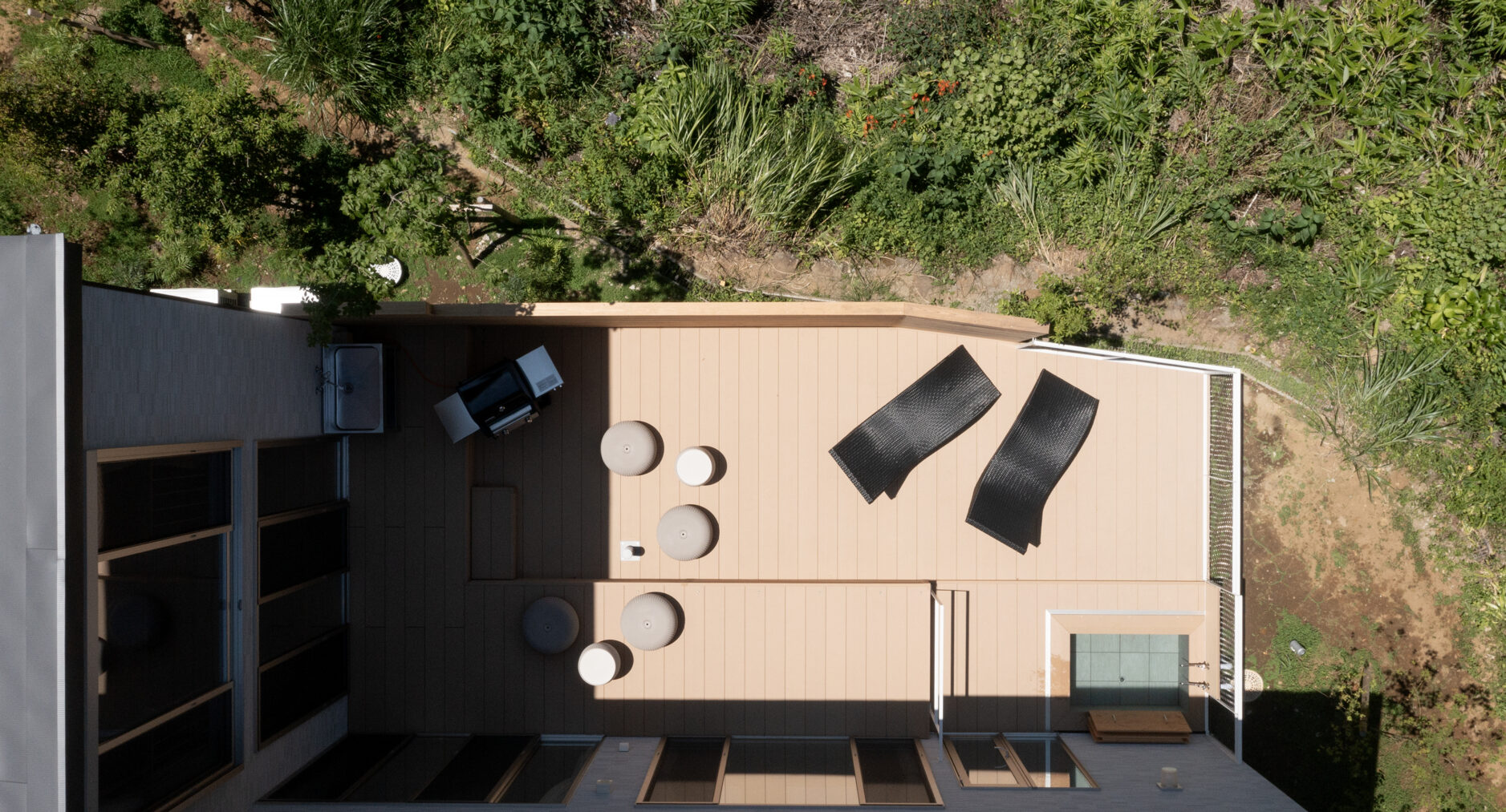 SMART VILLA 箱根強羅EAST（B棟）の写真 75