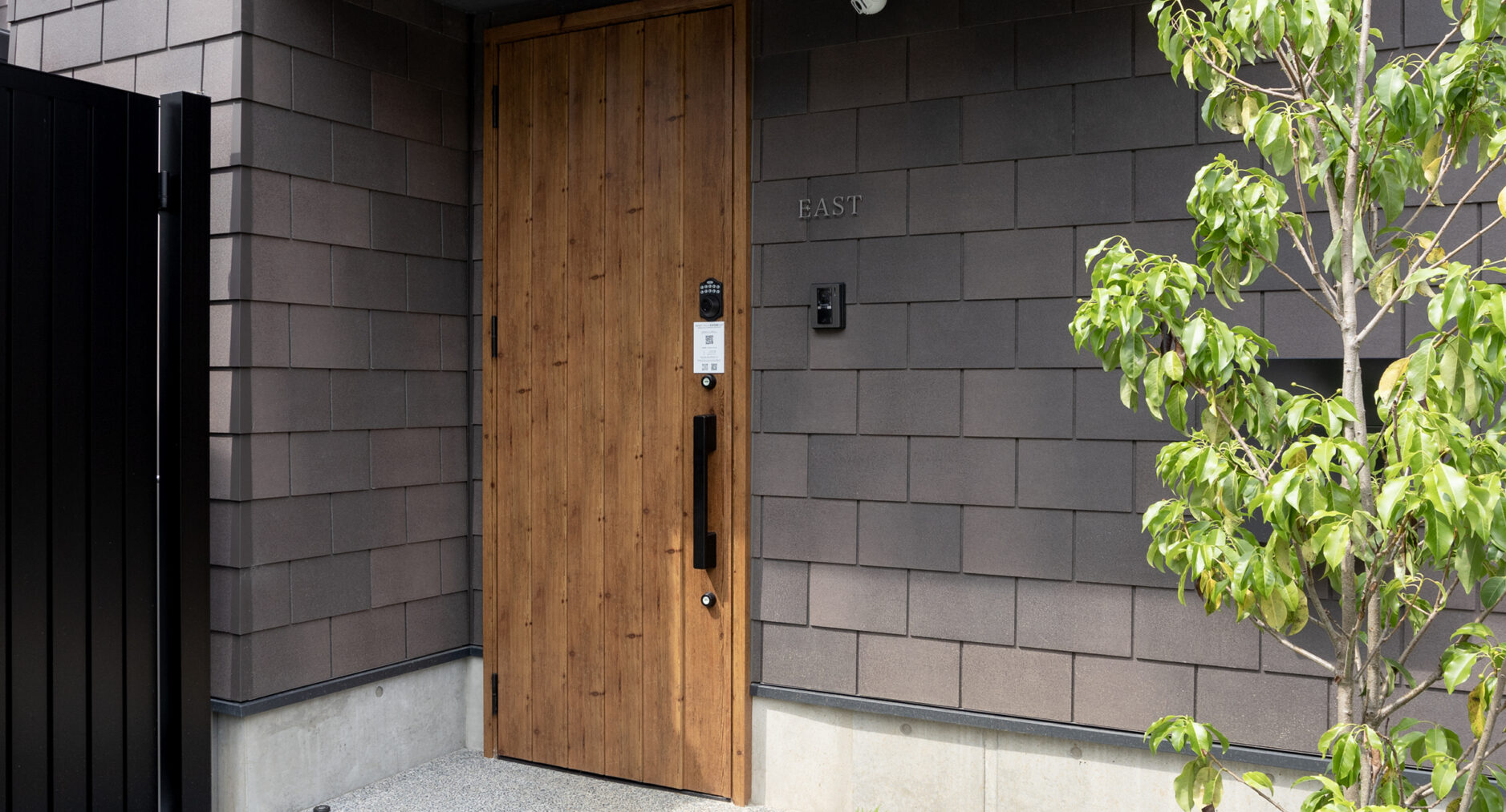 SMART VILLA 箱根強羅EAST（B棟）の写真 84