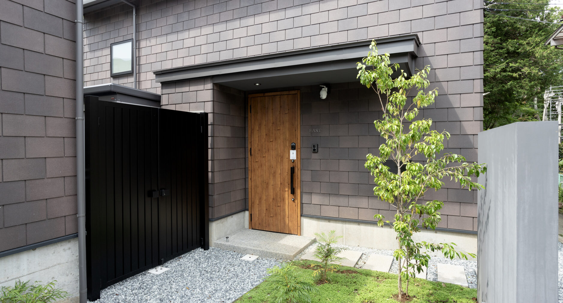 SMART VILLA 箱根強羅EAST（B棟）の写真 83