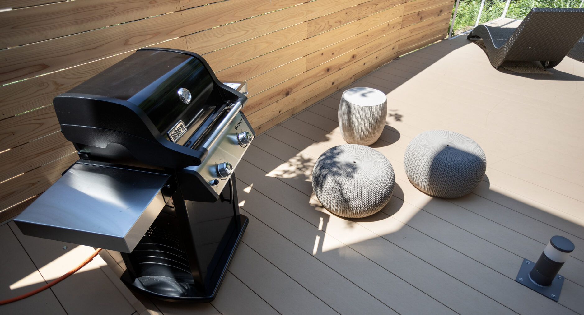 SMART VILLA 箱根強羅EAST（B棟）の写真 56