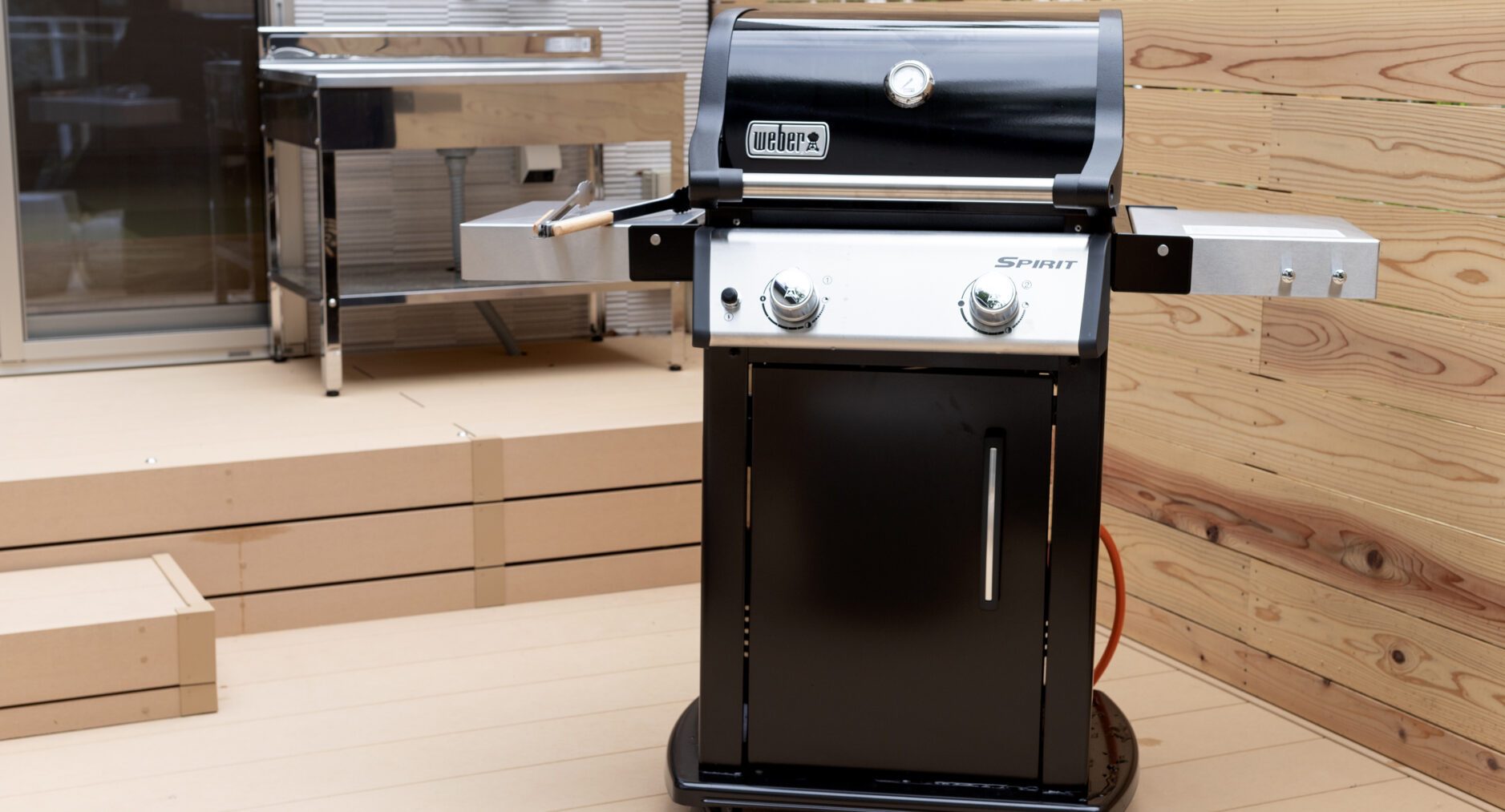 SMART VILLA 箱根強羅EAST（B棟）の写真 51