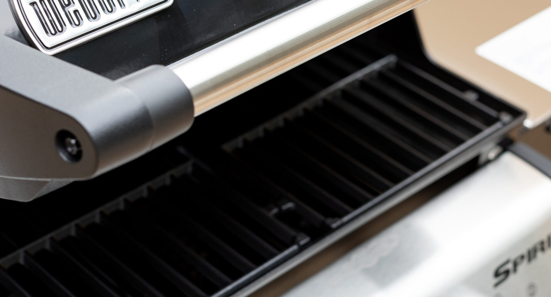 SMART VILLA 箱根強羅EAST（B棟）の写真 52