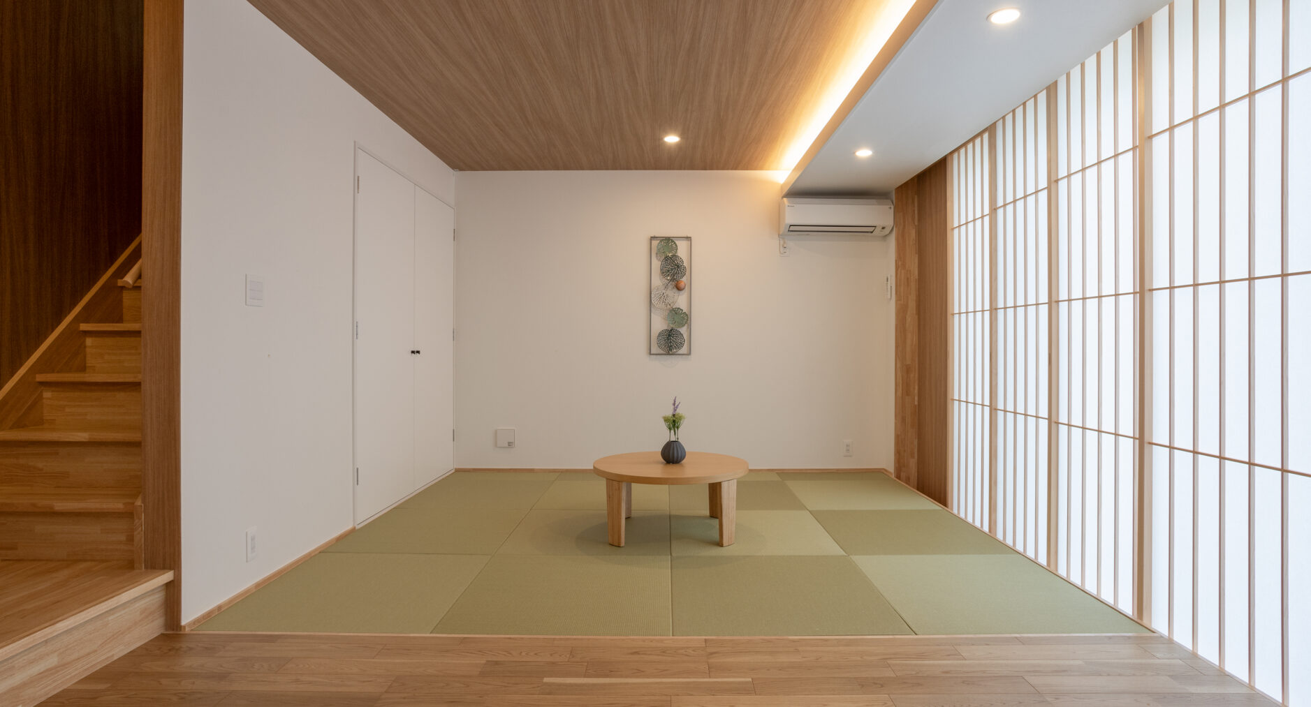 SMART VILLA 箱根強羅EAST（B棟）の写真 23