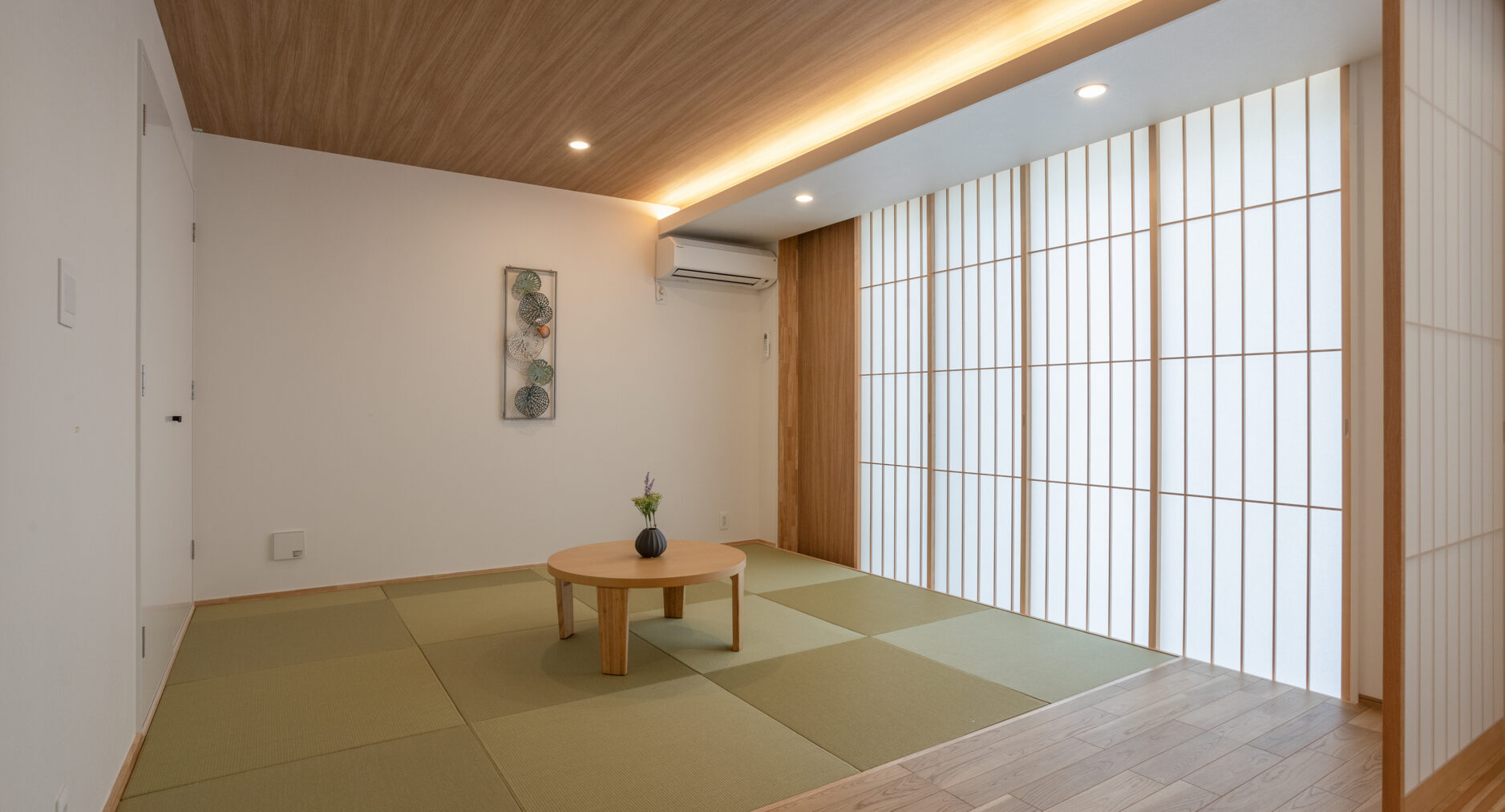 SMART VILLA 箱根強羅EAST（B棟）の写真 78