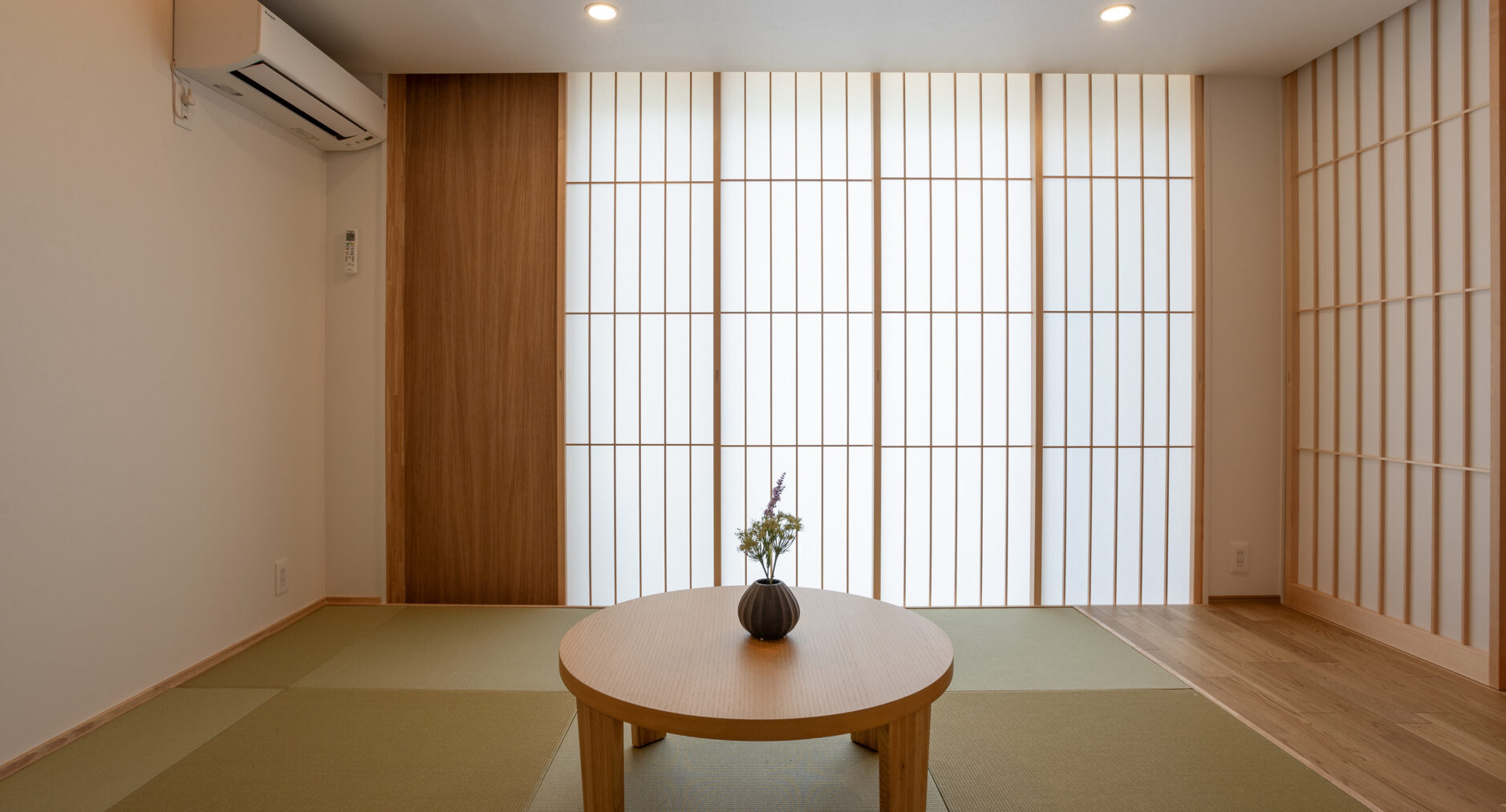 SMART VILLA 箱根強羅EAST（B棟）の写真 24