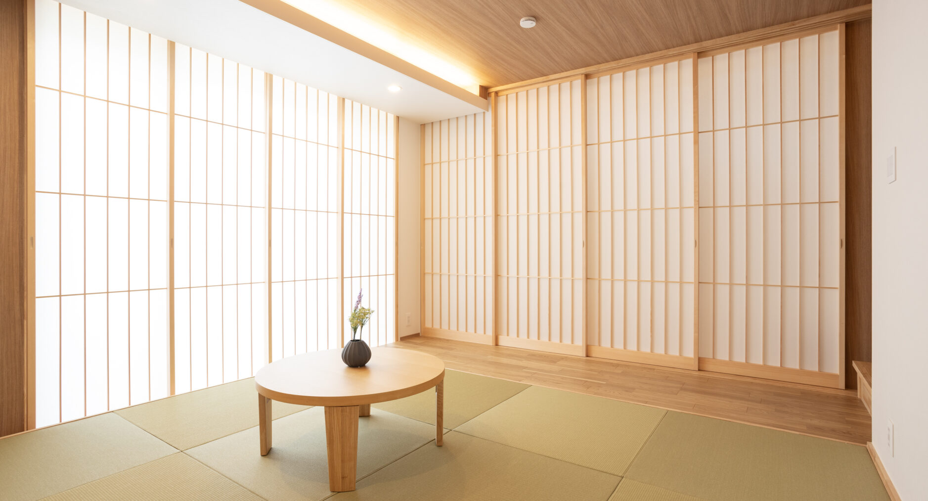 SMART VILLA 箱根強羅EAST（B棟）の写真 79