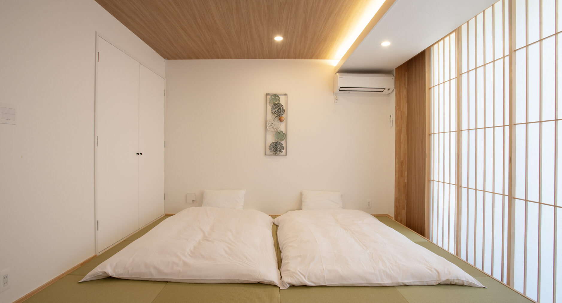 SMART VILLA 箱根強羅EAST（B棟）の写真 76