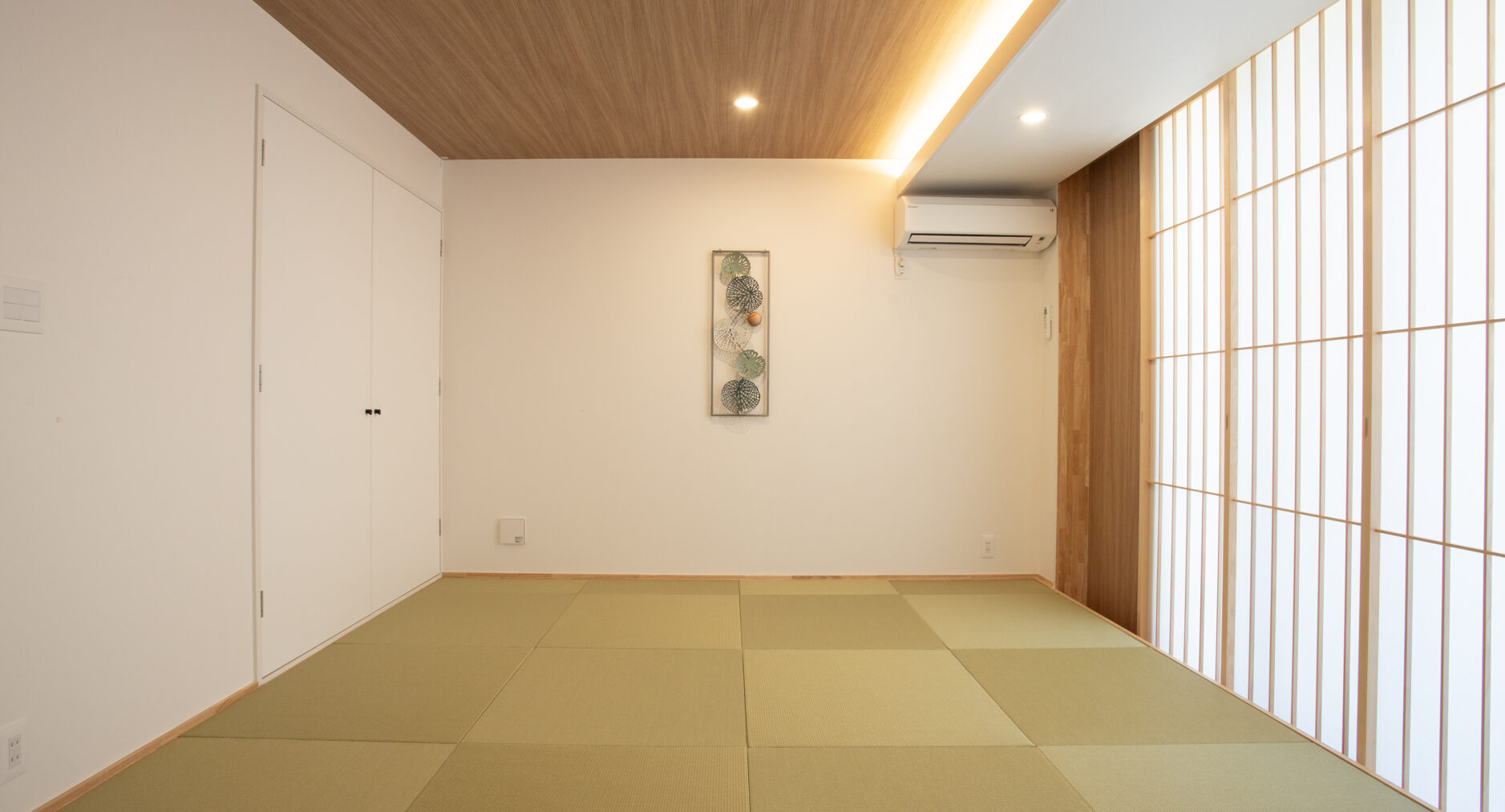 SMART VILLA 箱根強羅EAST（B棟）の写真 77