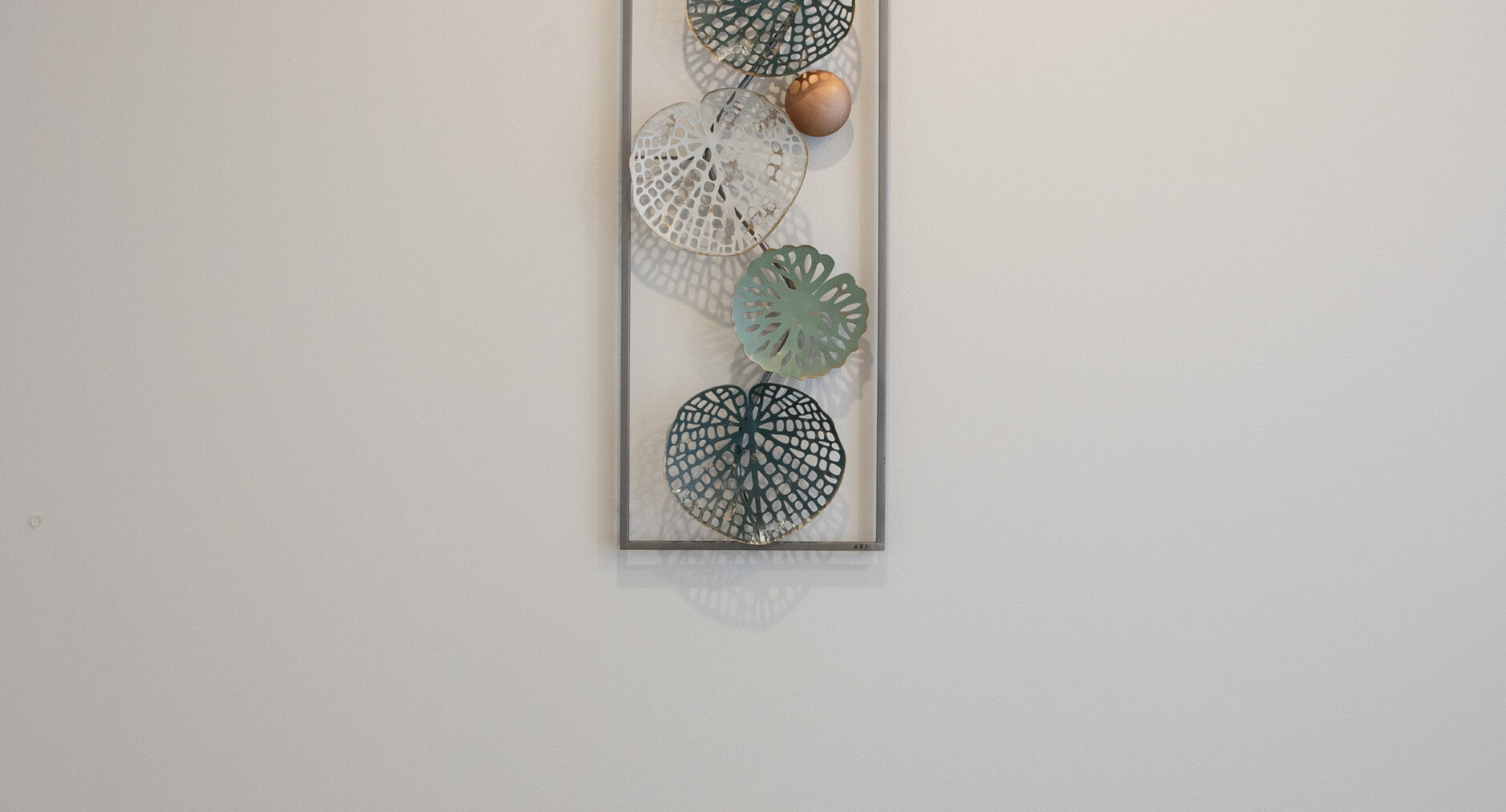 SMART VILLA 箱根強羅EAST（B棟）の写真 25