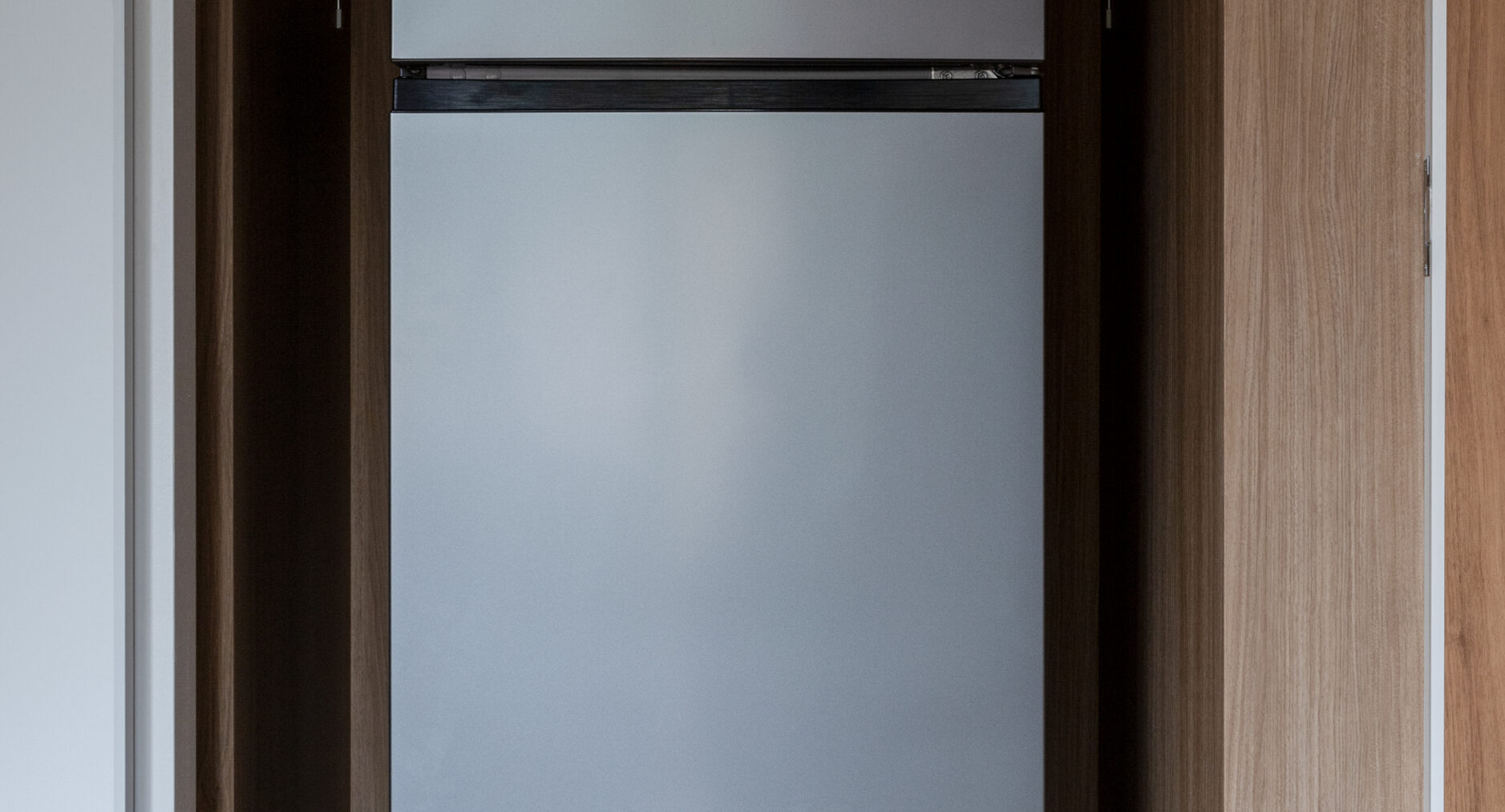 SMART VILLA 箱根強羅EAST（B棟）の写真 15