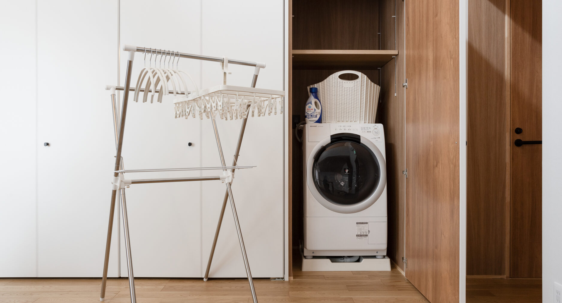 SMART VILLA 箱根強羅EAST（B棟）の写真 69