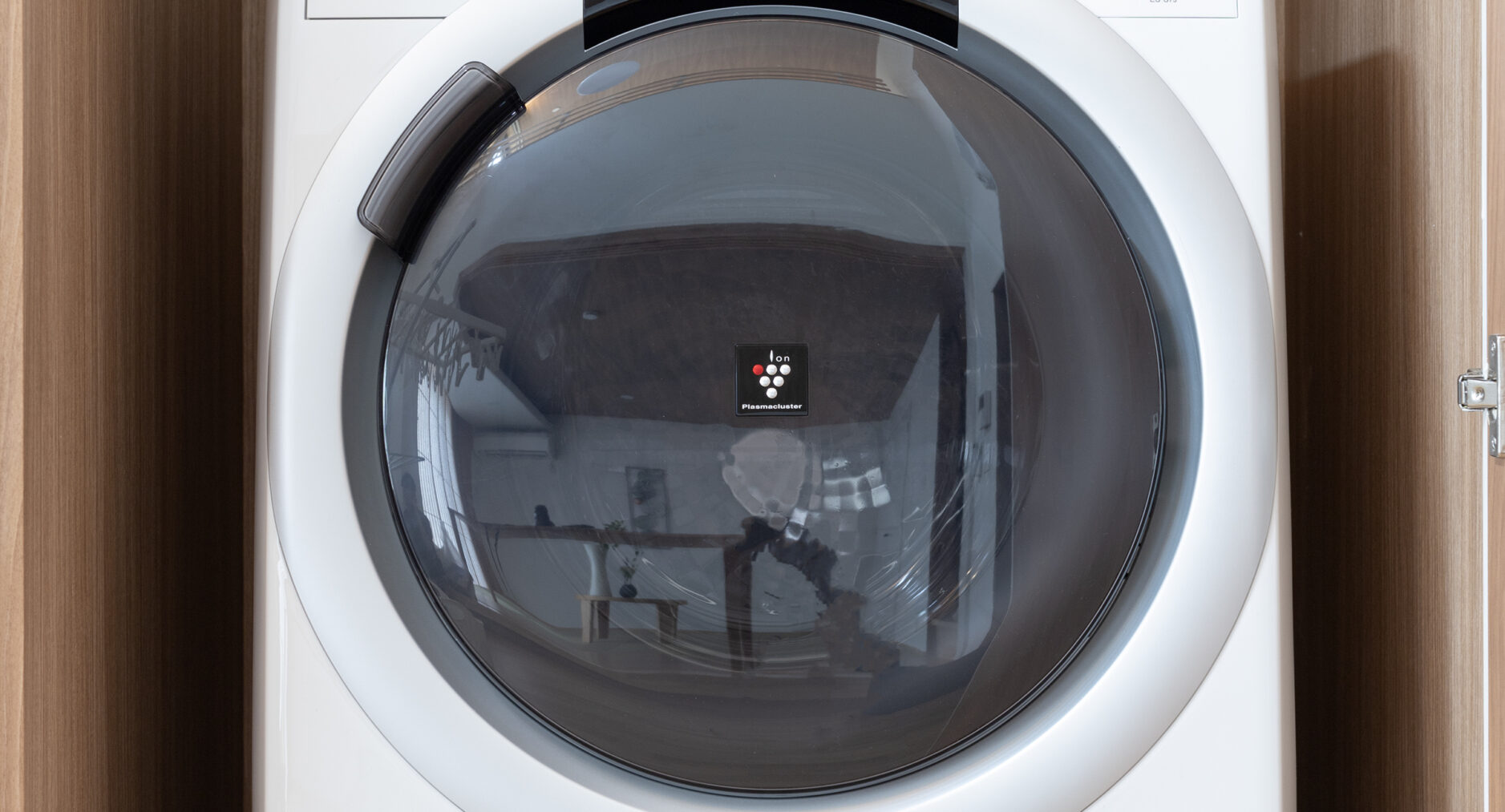 SMART VILLA 箱根強羅EAST（B棟）の写真 70