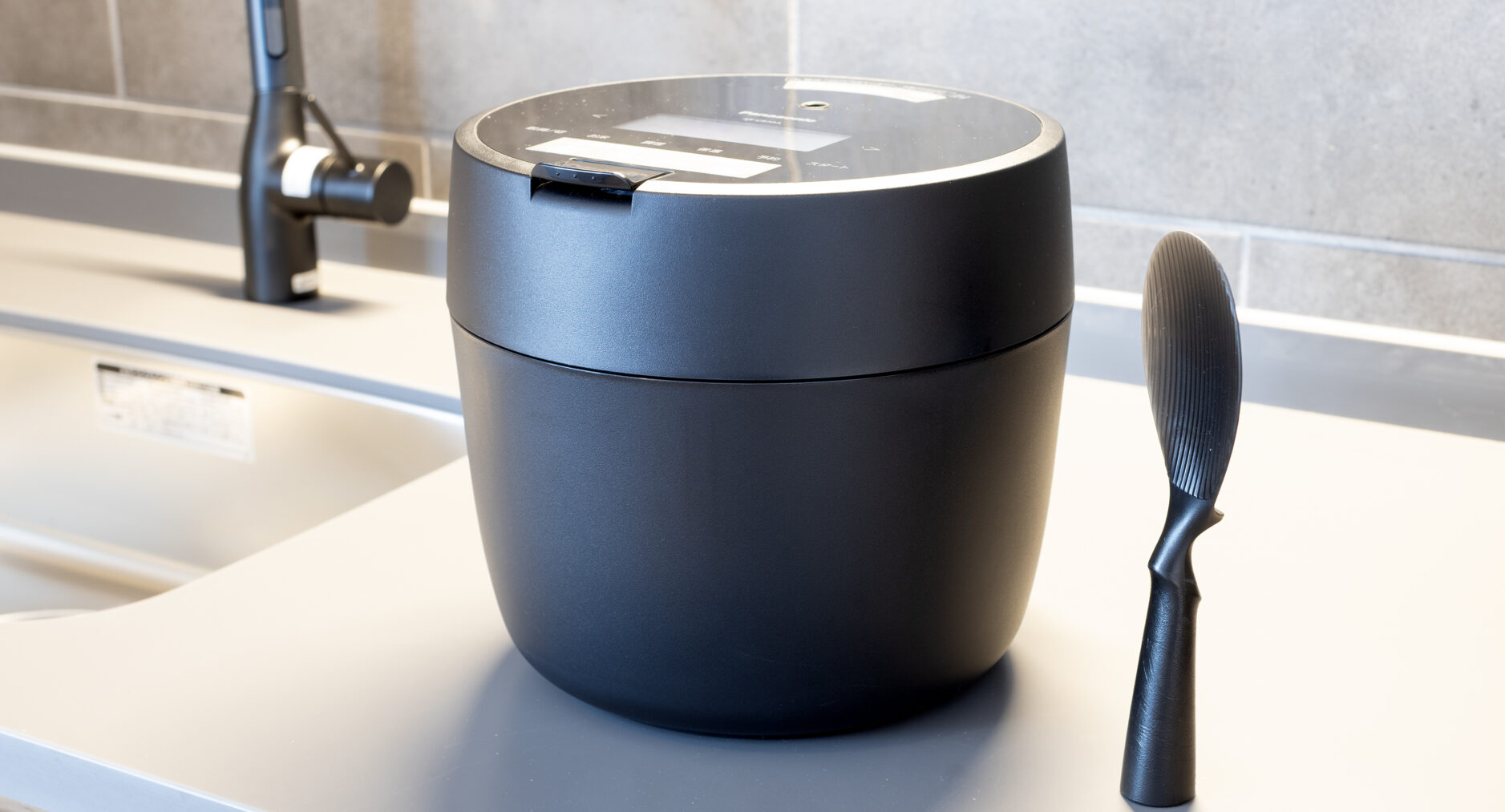 SMART VILLA 箱根強羅EAST（B棟）の写真 13