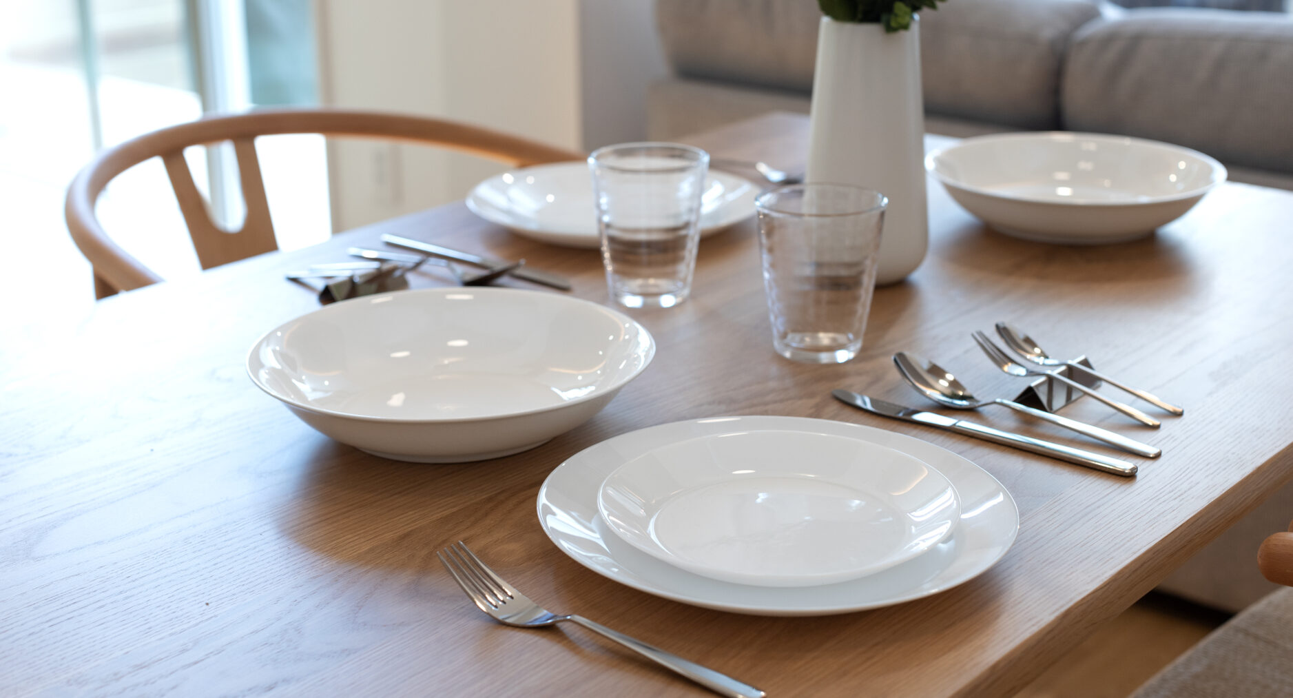 SMART VILLA 箱根強羅EAST（B棟）の写真 3