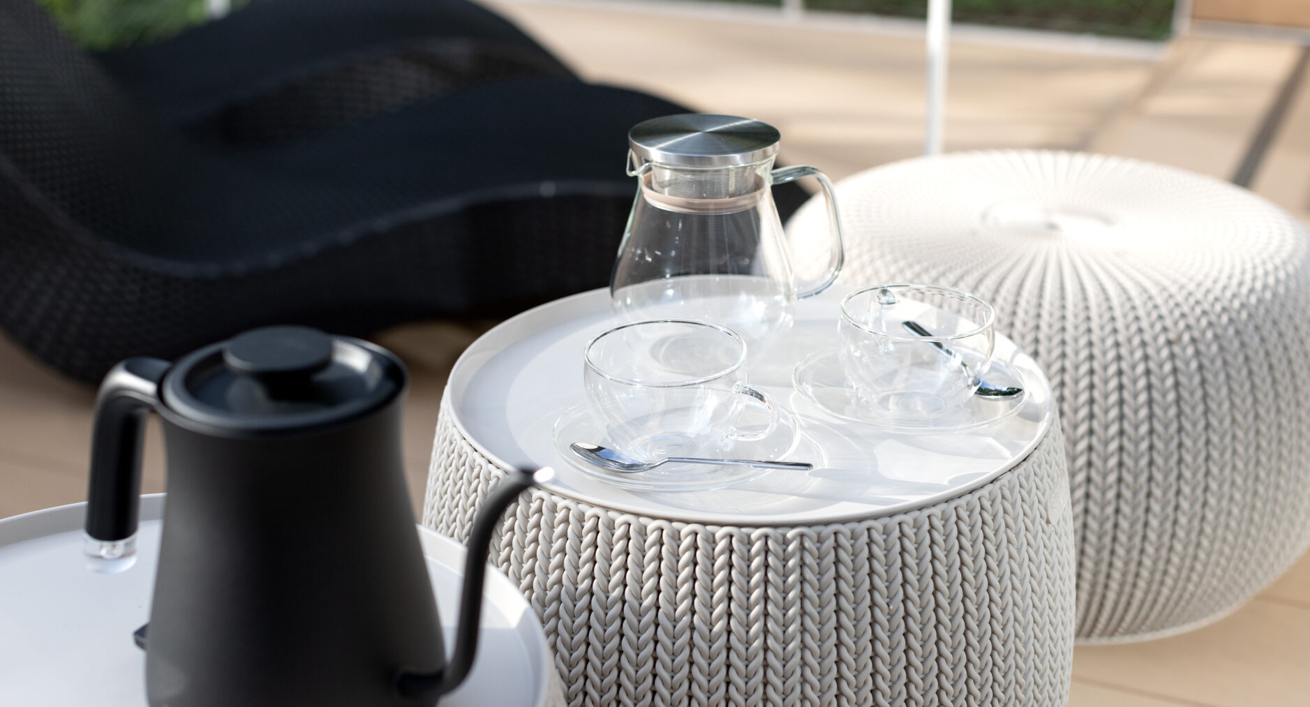 SMART VILLA 箱根強羅EAST（B棟）の写真 53