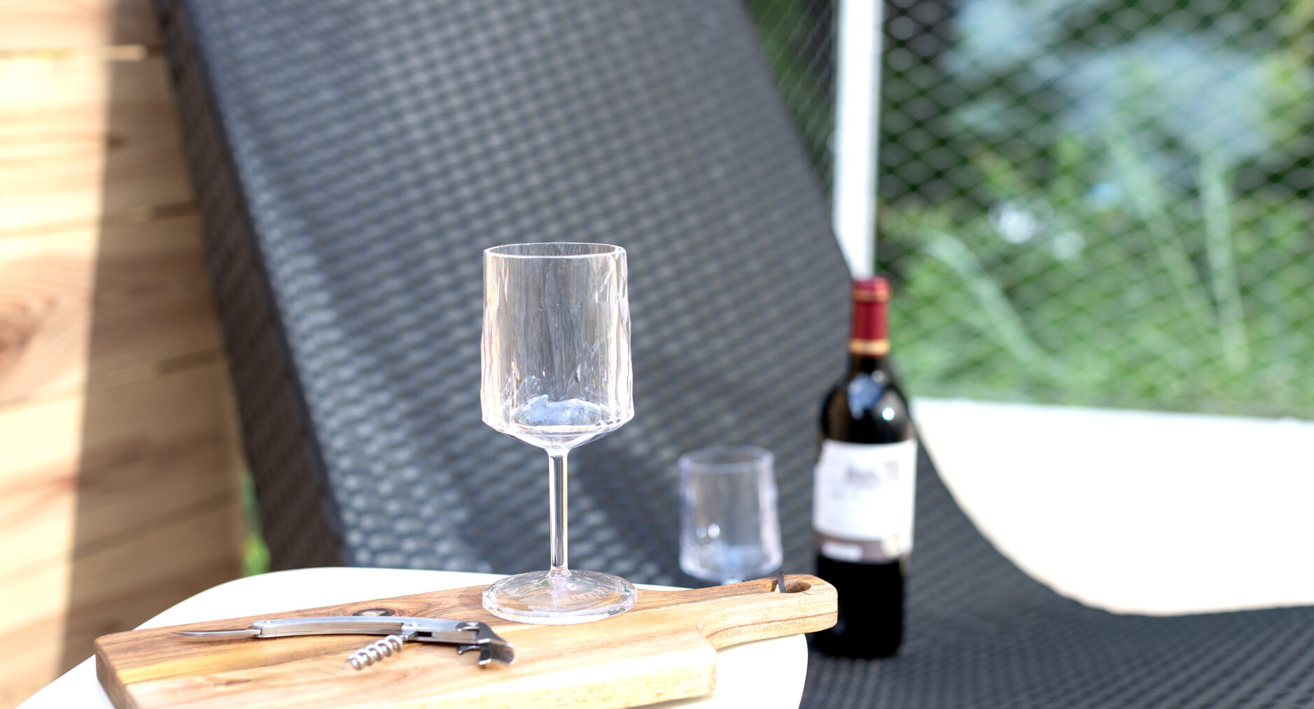 SMART VILLA 箱根強羅EAST（B棟）の写真 54