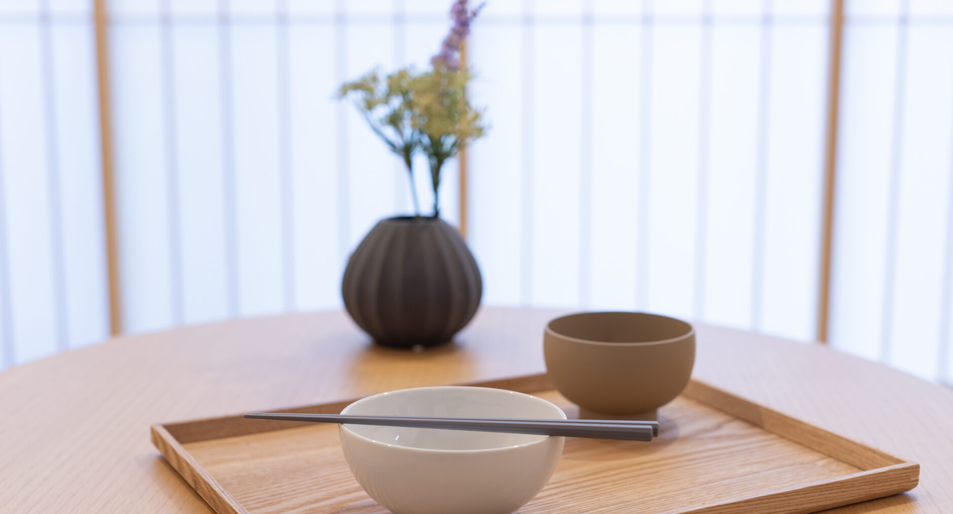 SMART VILLA 箱根強羅EAST（B棟）の写真 5