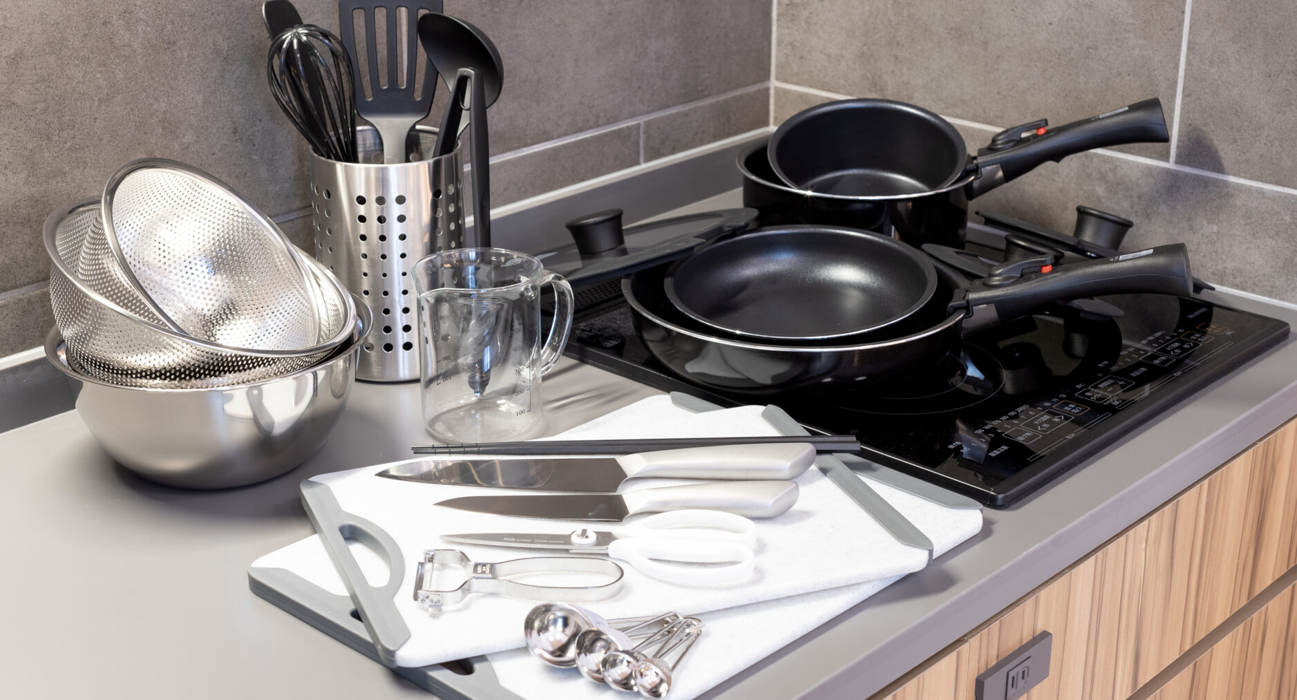 SMART VILLA 箱根強羅EAST（B棟）の写真 11