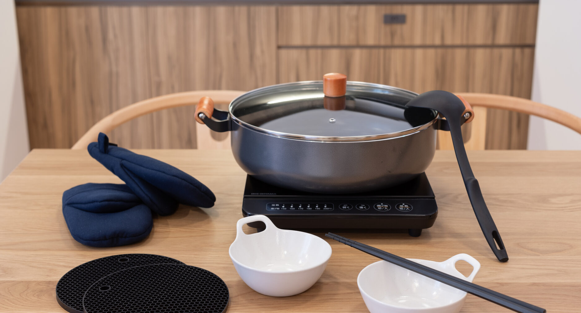 SMART VILLA 箱根強羅EAST（B棟）の写真 12