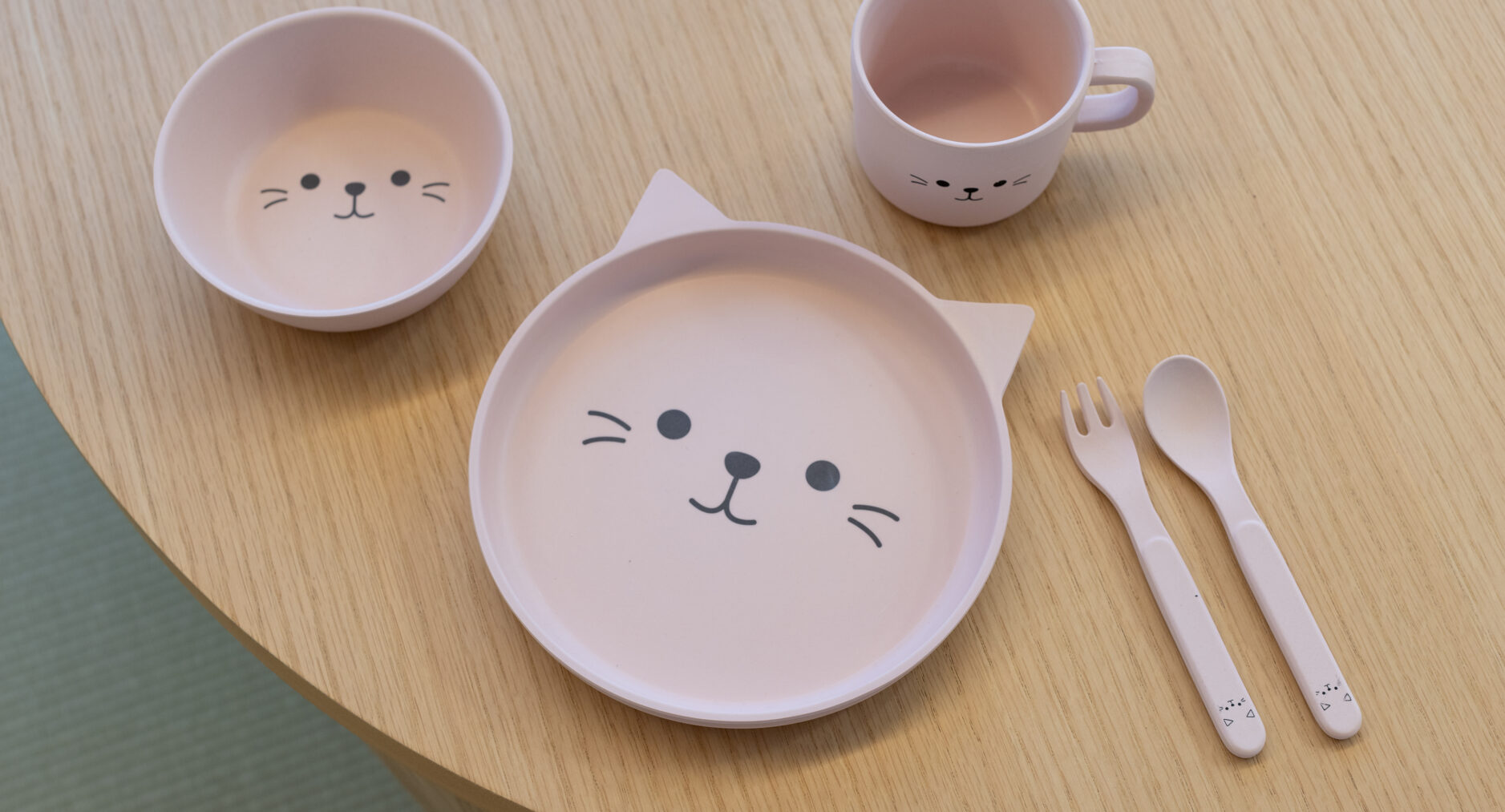 SMART VILLA 箱根強羅EAST（B棟）の写真 6