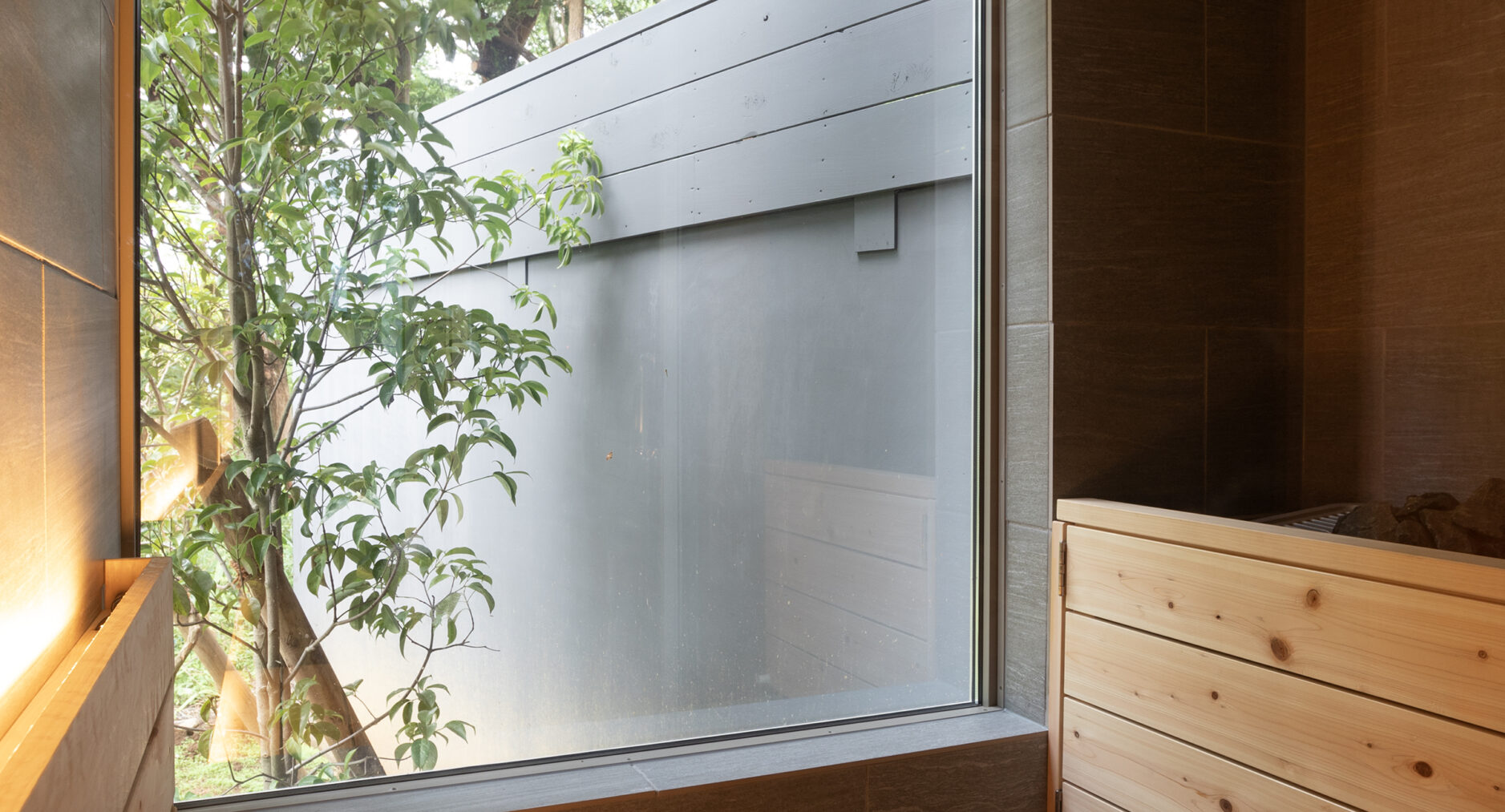 SMART VILLA 箱根強羅EAST（B棟）の写真 31