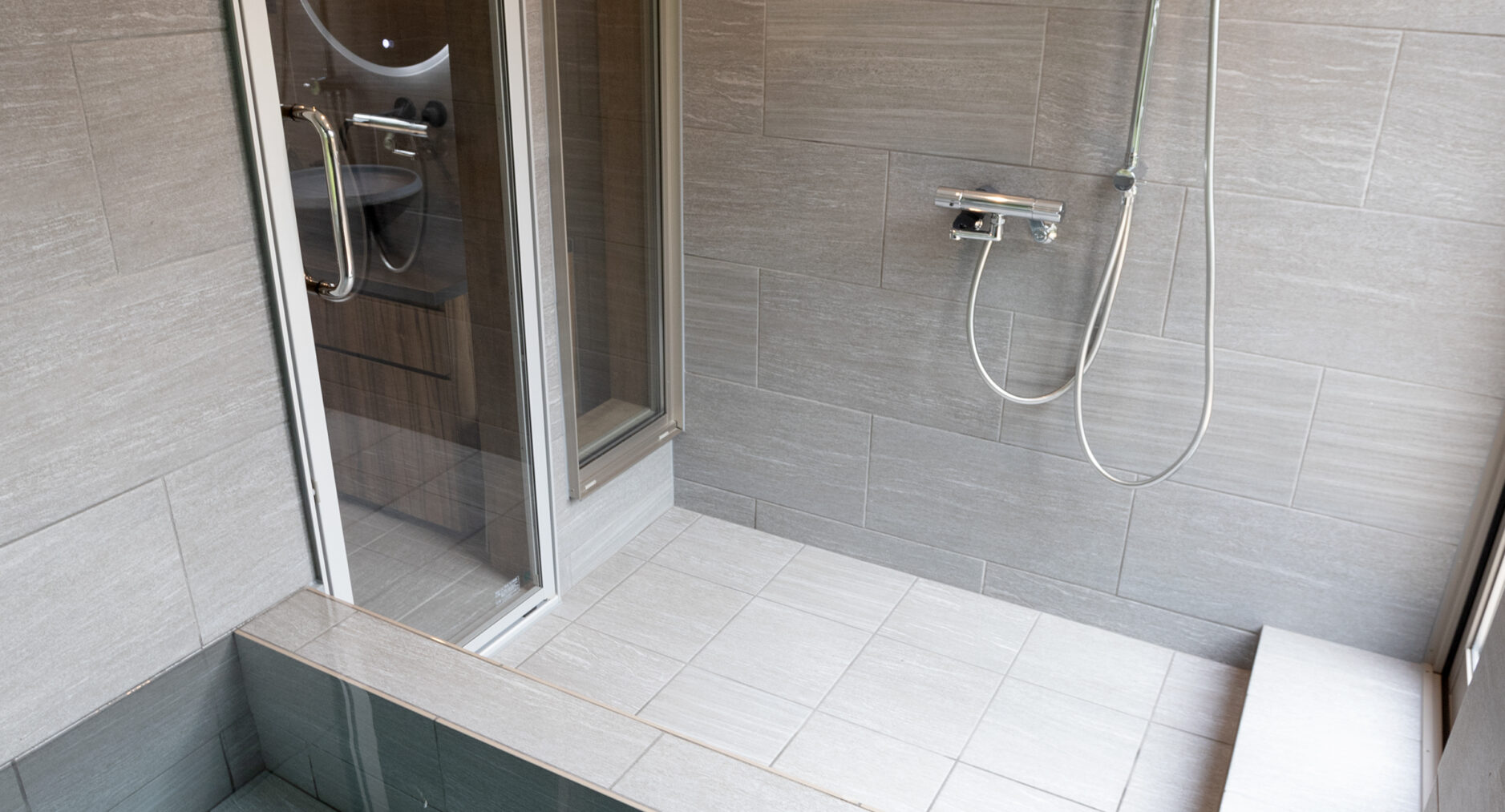 SMART VILLA 箱根強羅EAST（B棟）の写真 36