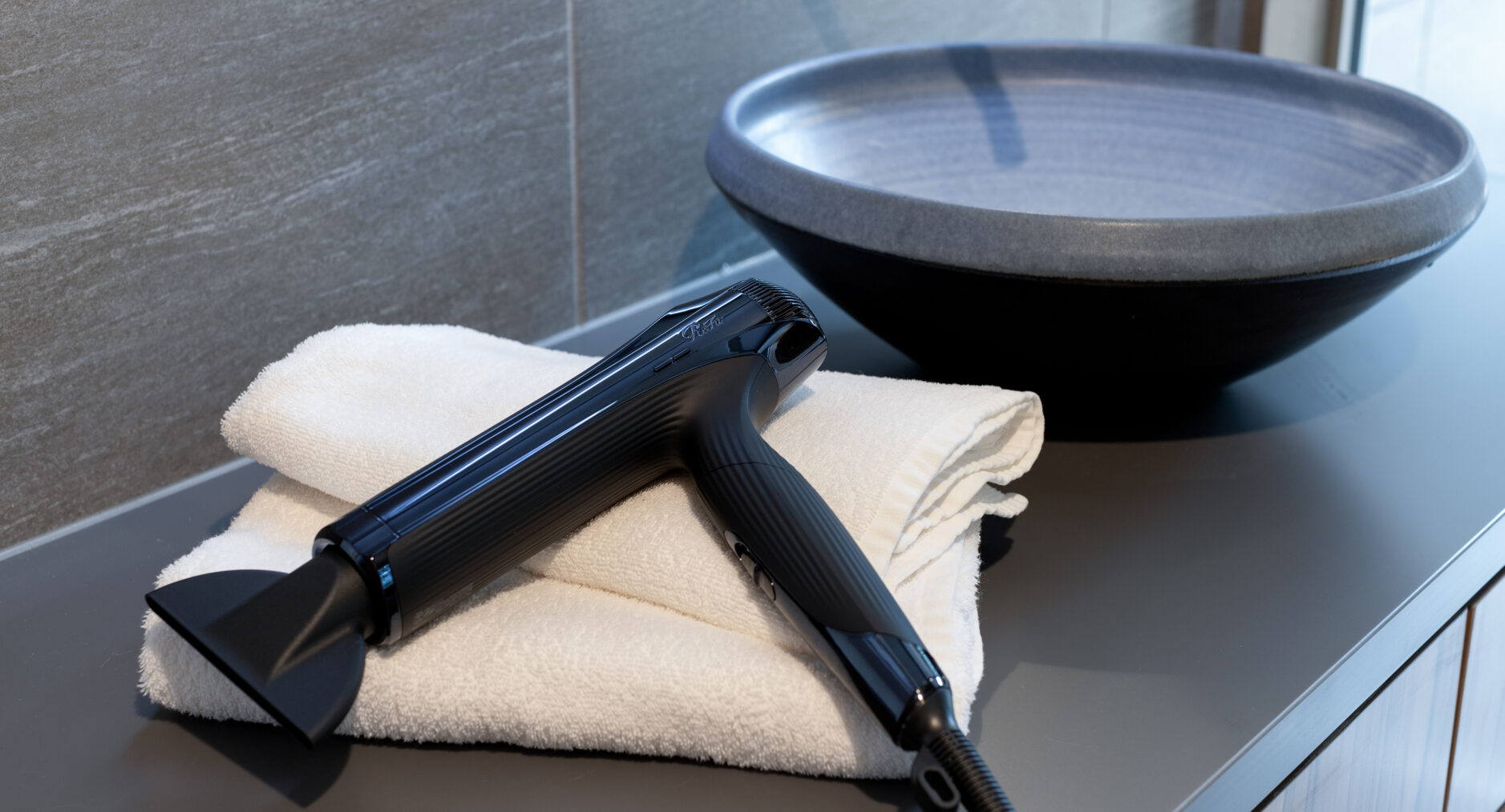 SMART VILLA 箱根強羅EAST（B棟）の写真 38