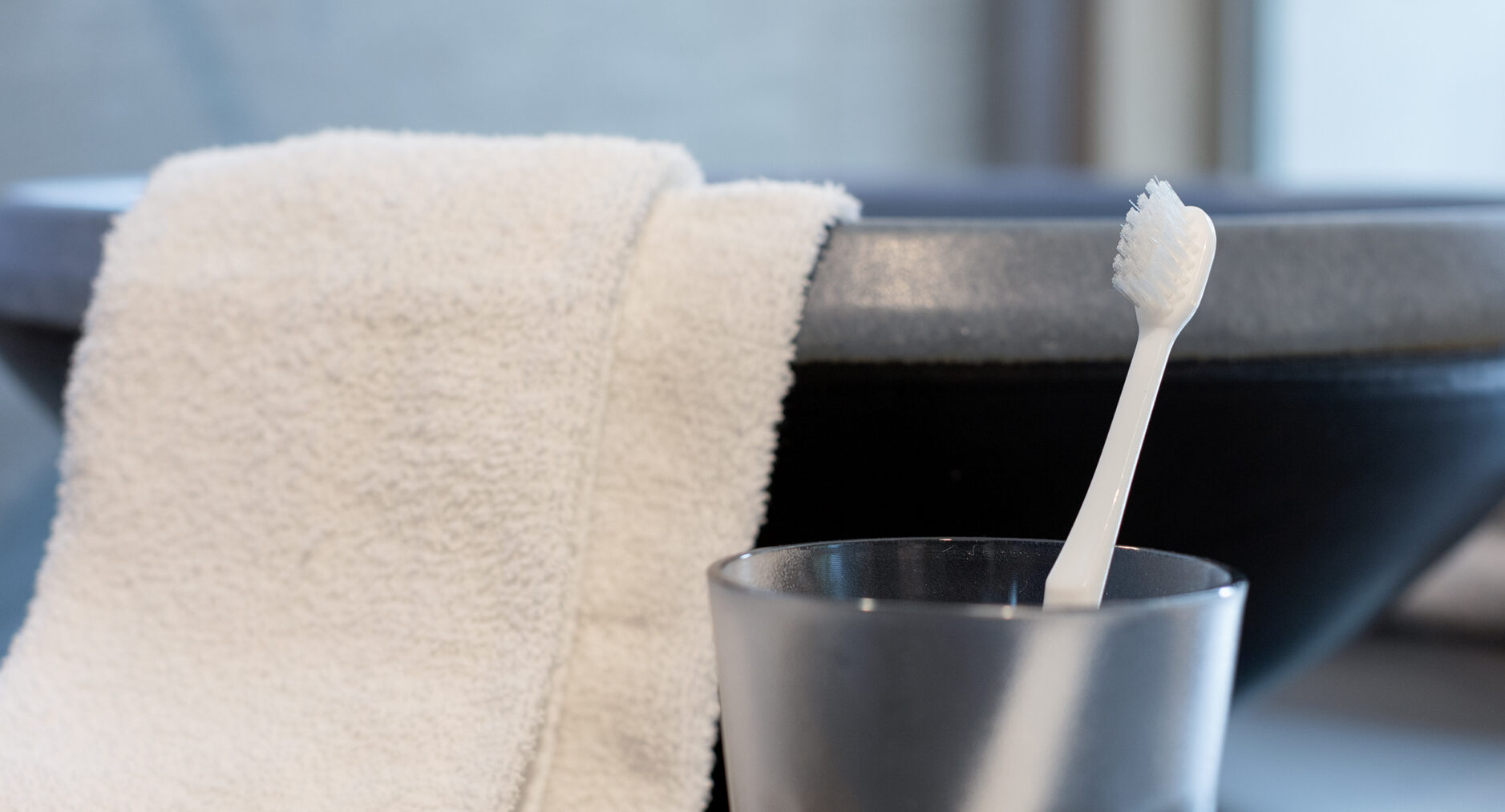 SMART VILLA 箱根強羅EAST（B棟）の写真 39