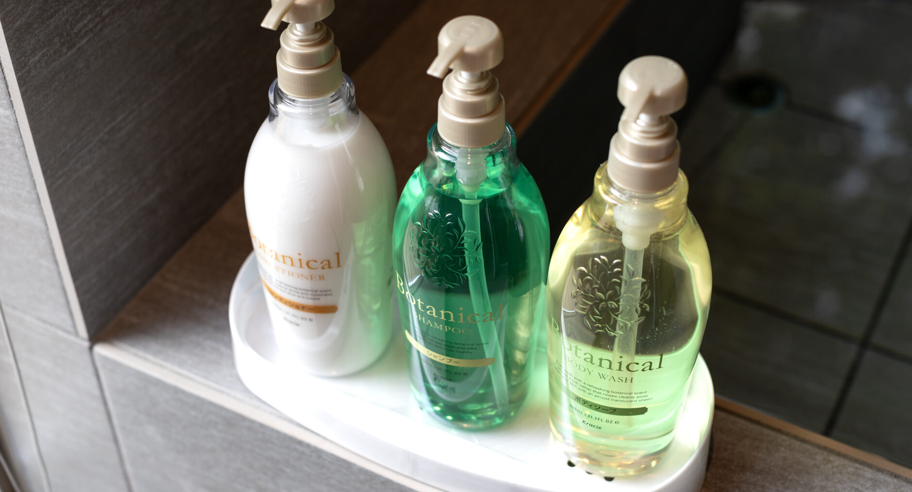 SMART VILLA 箱根強羅EAST（B棟）の写真 37