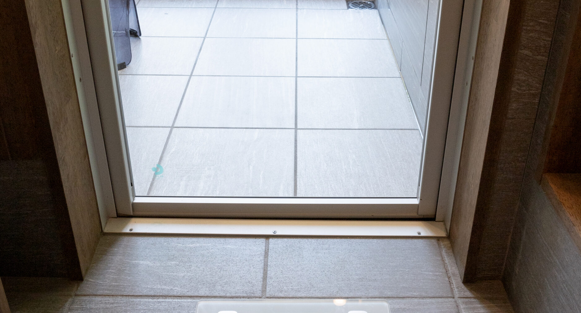 SMART VILLA 箱根強羅EAST（B棟）の写真 48