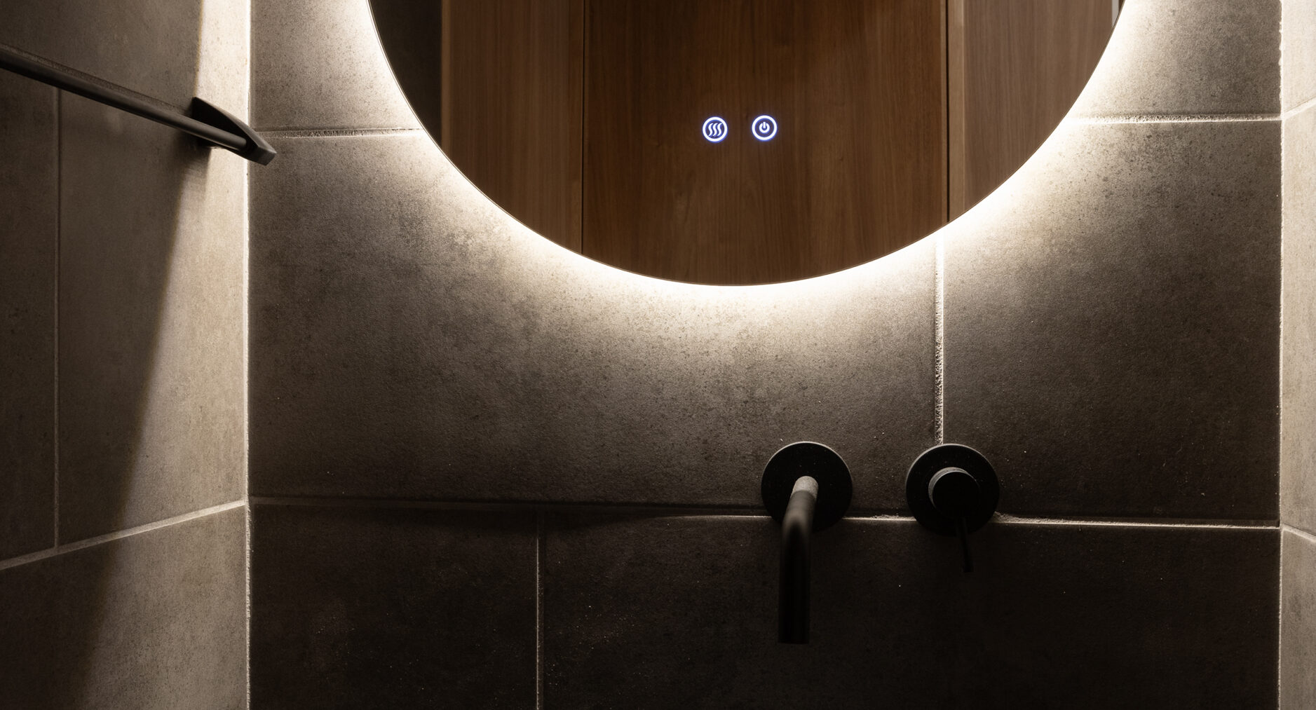 SMART VILLA 箱根強羅EAST（B棟）の写真 40