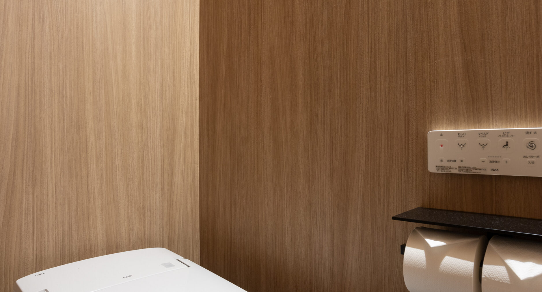 SMART VILLA 箱根強羅EAST（B棟）の写真 49