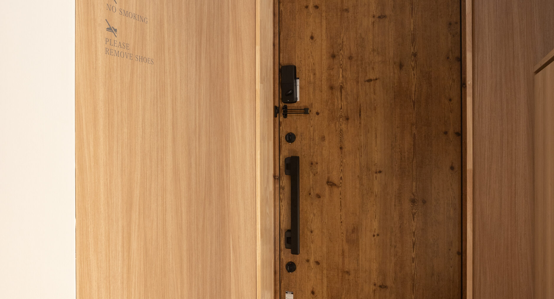 SMART VILLA 箱根強羅EAST（B棟）の写真 86