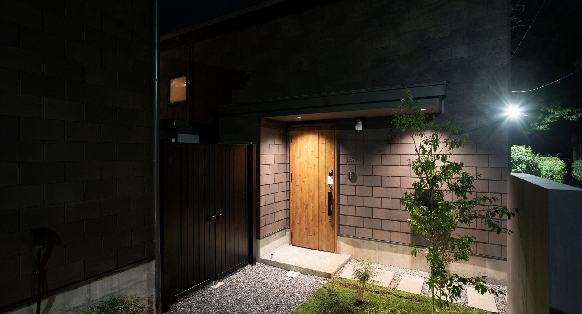 SMART VILLA 箱根強羅EAST（B棟）の写真 85